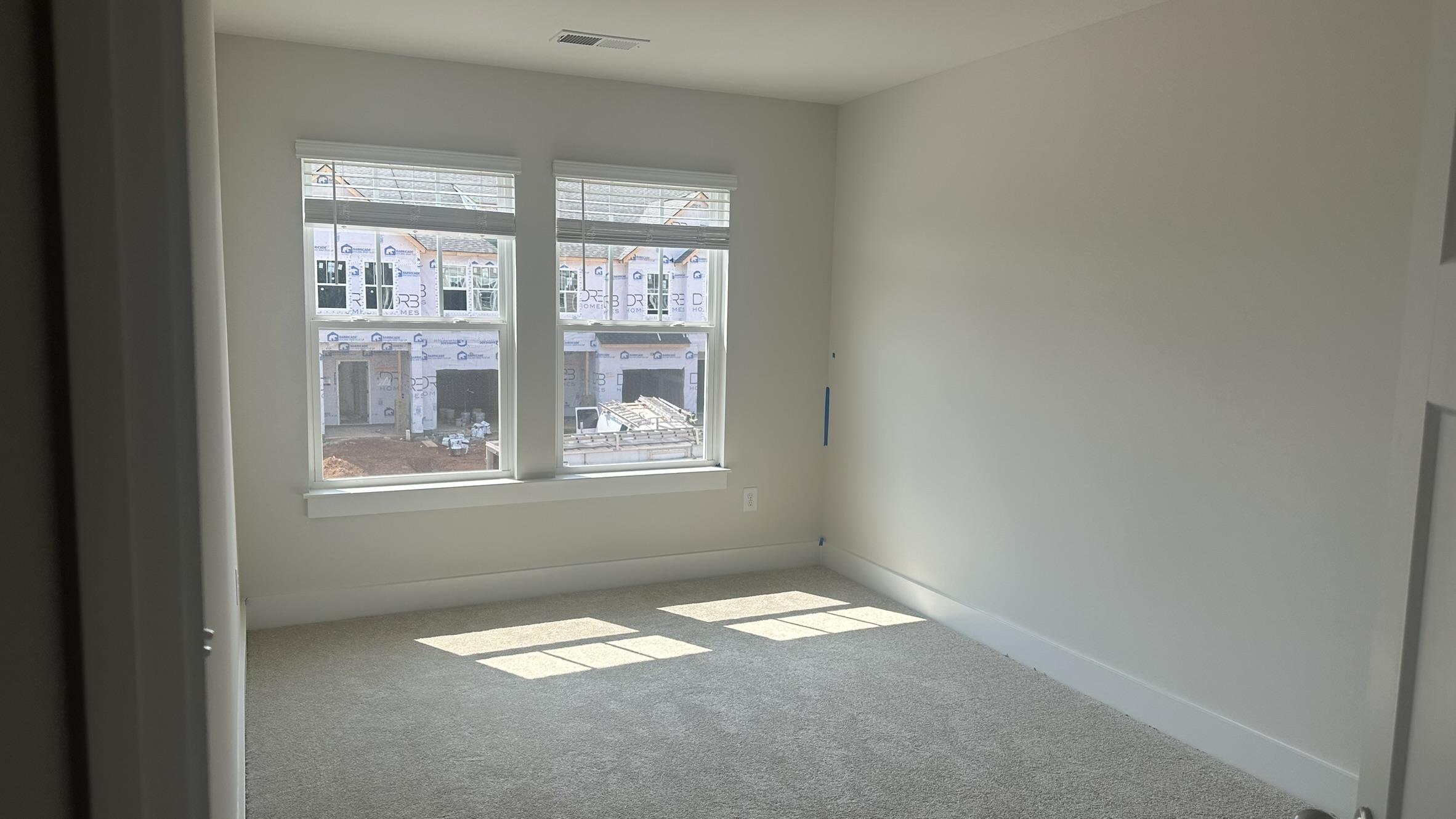 1312 Maplesmith Way, Moore, South Carolina image 23