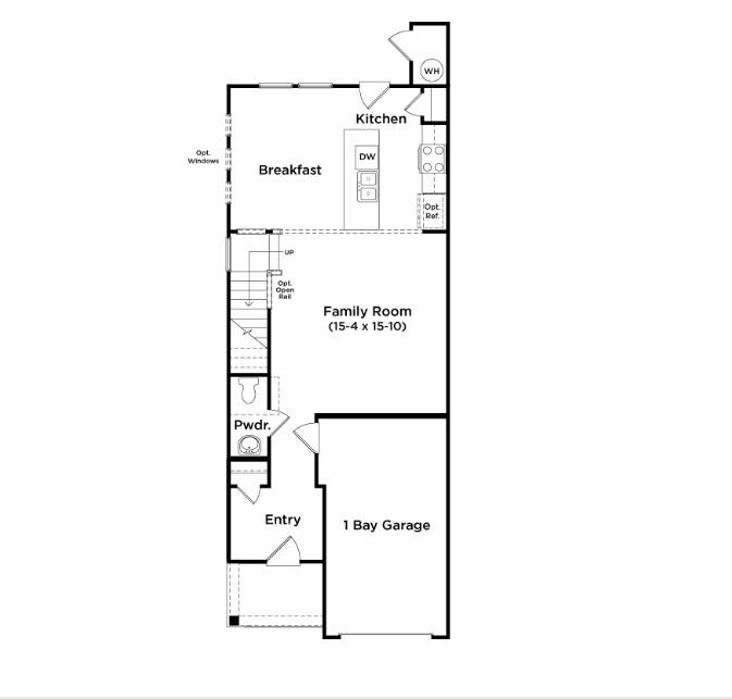 1312 Maplesmith Way, Moore, South Carolina image 29