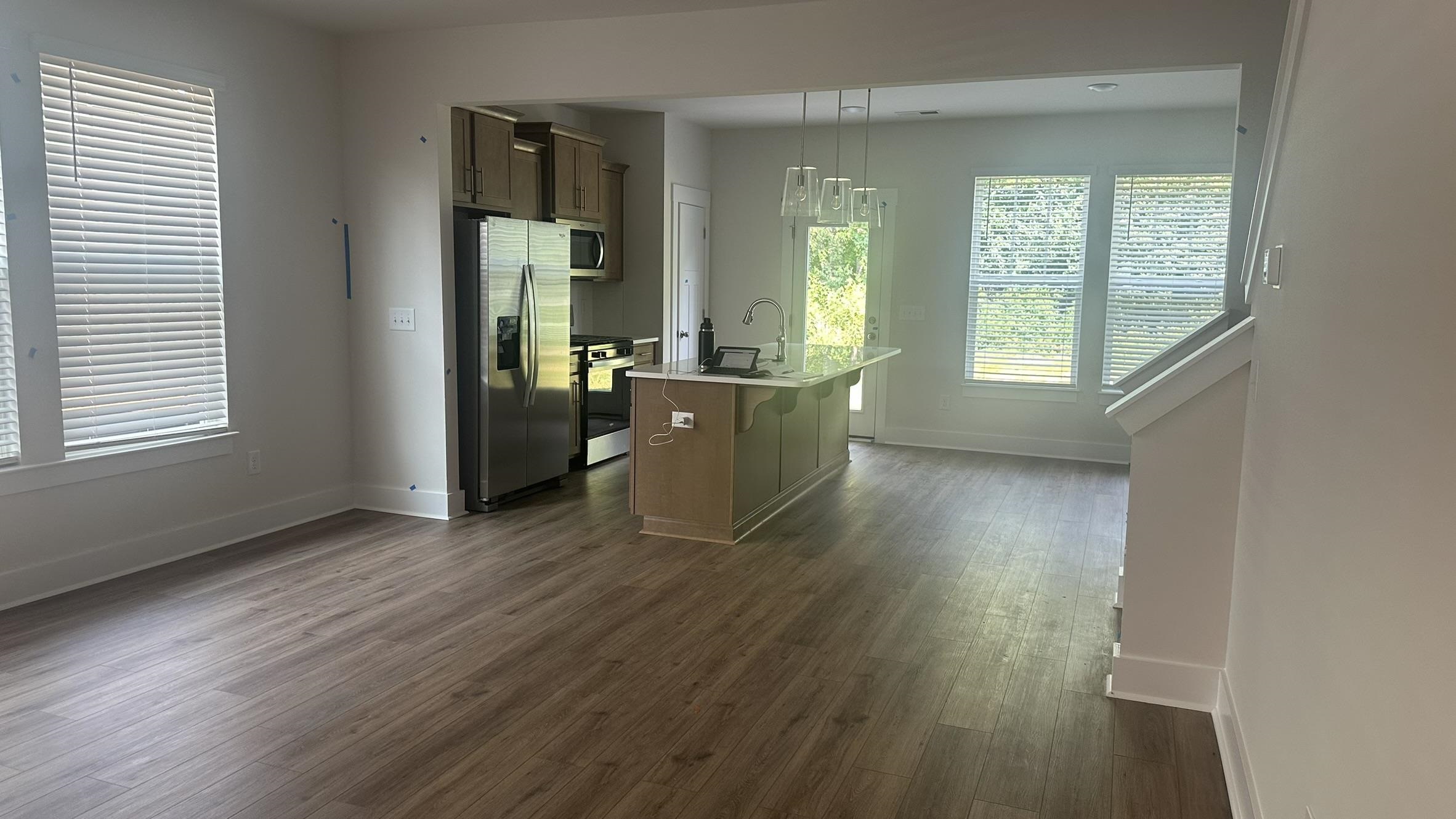 1312 Maplesmith Way, Moore, South Carolina image 6