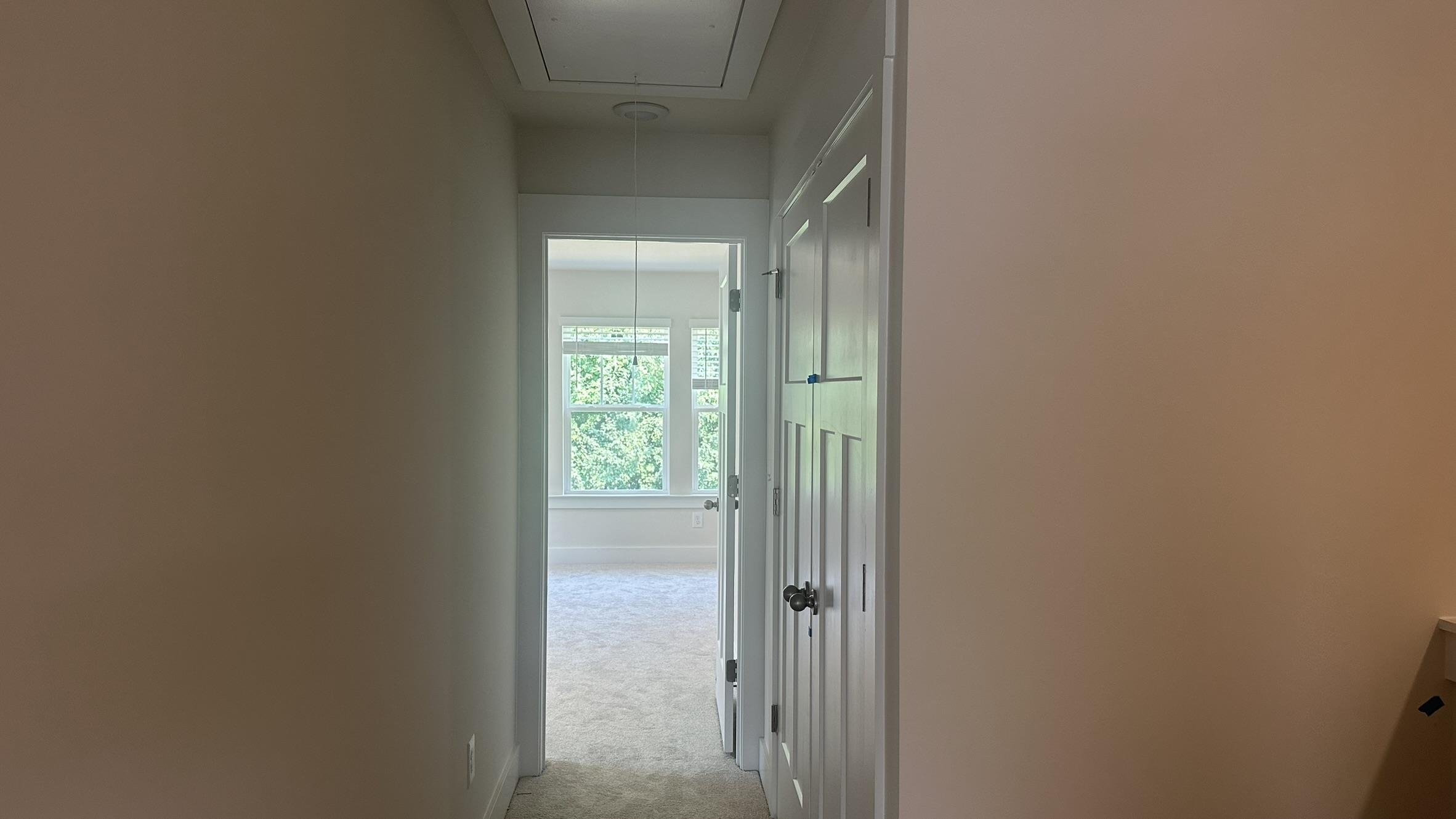 1312 Maplesmith Way, Moore, South Carolina image 13