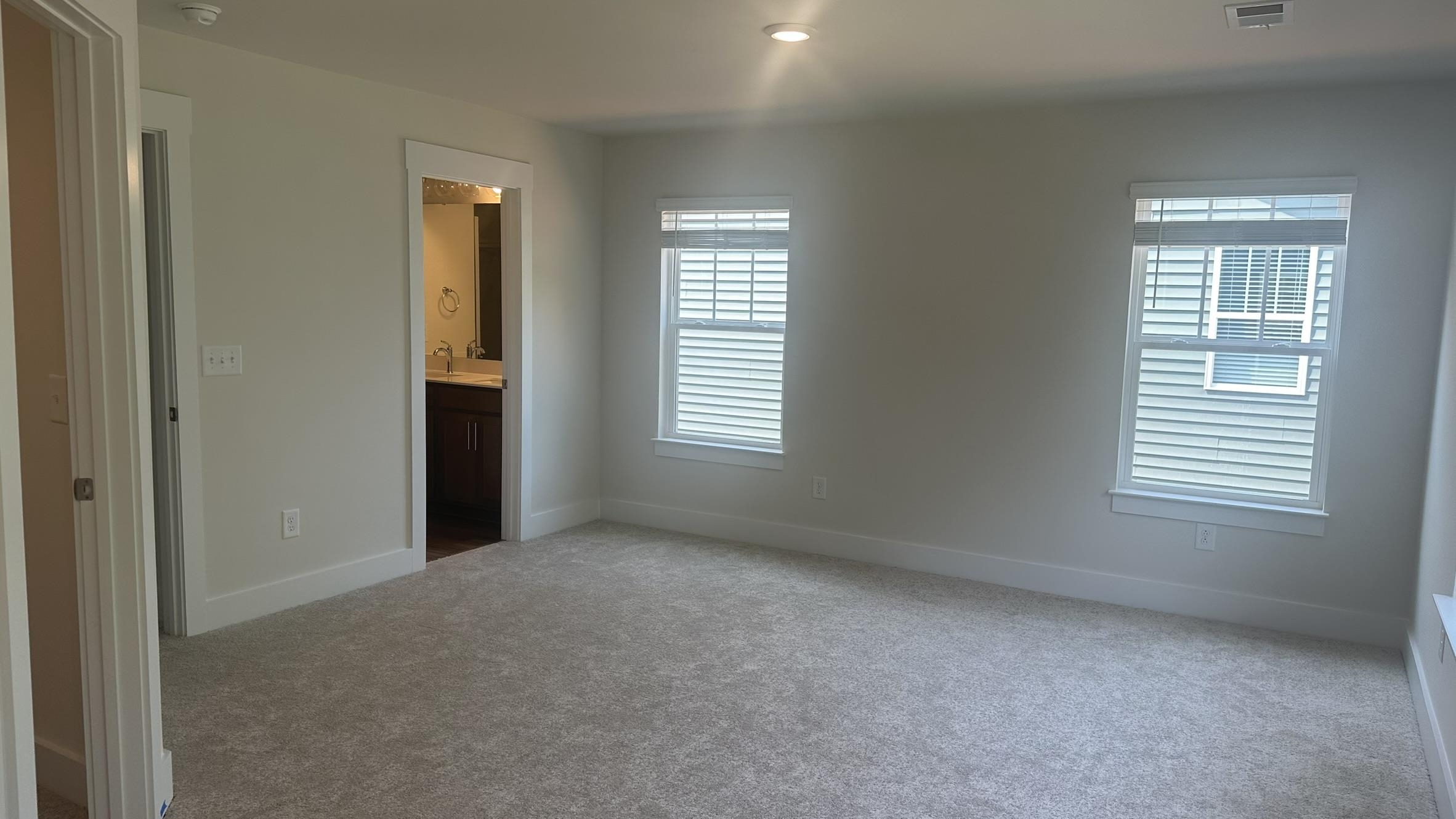 1312 Maplesmith Way, Moore, South Carolina image 15