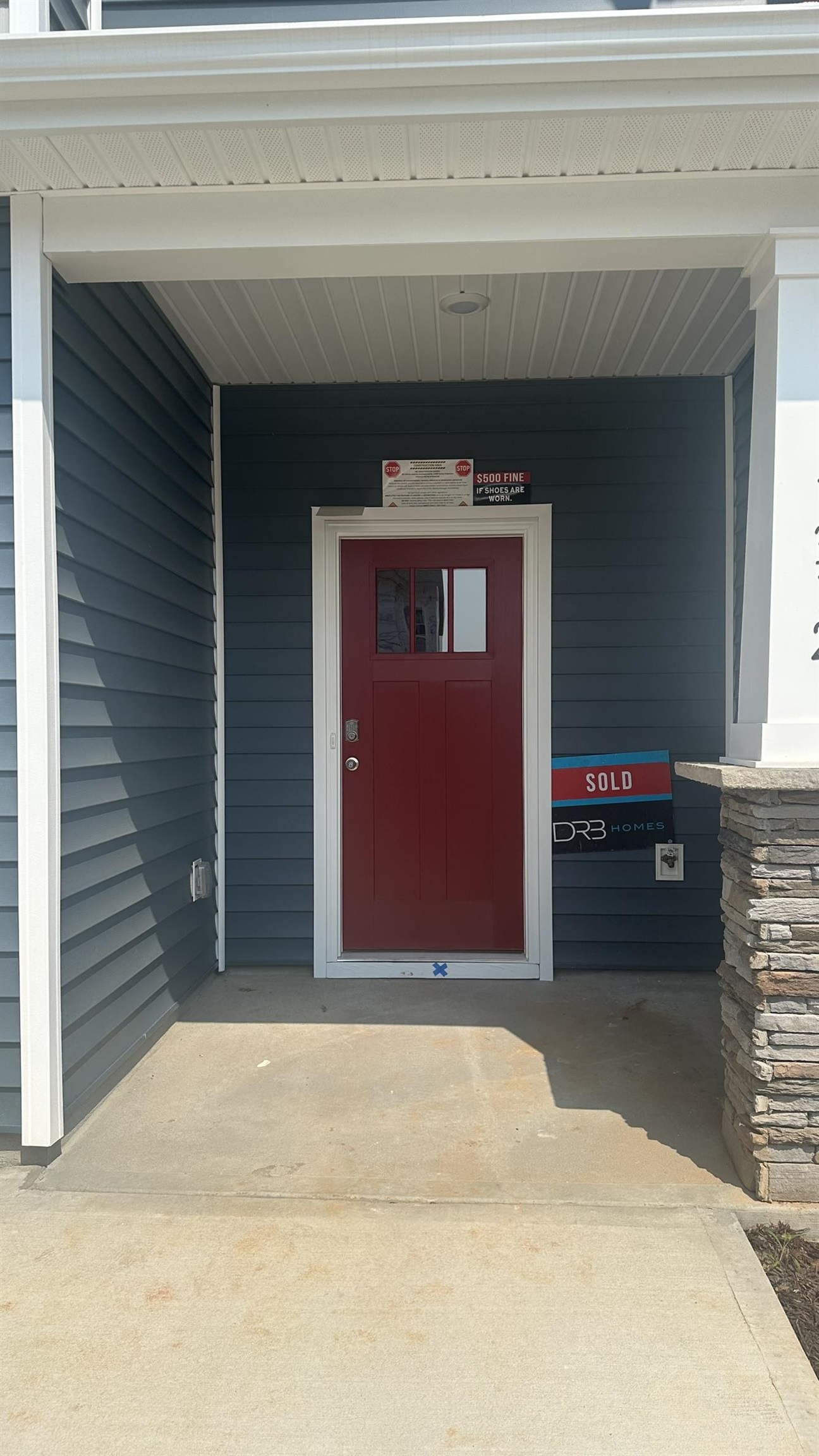 1312 Maplesmith Way, Moore, South Carolina image 3