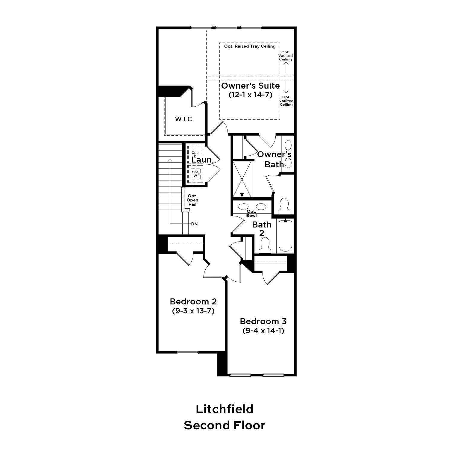 1312 Maplesmith Way, Moore, South Carolina image 3