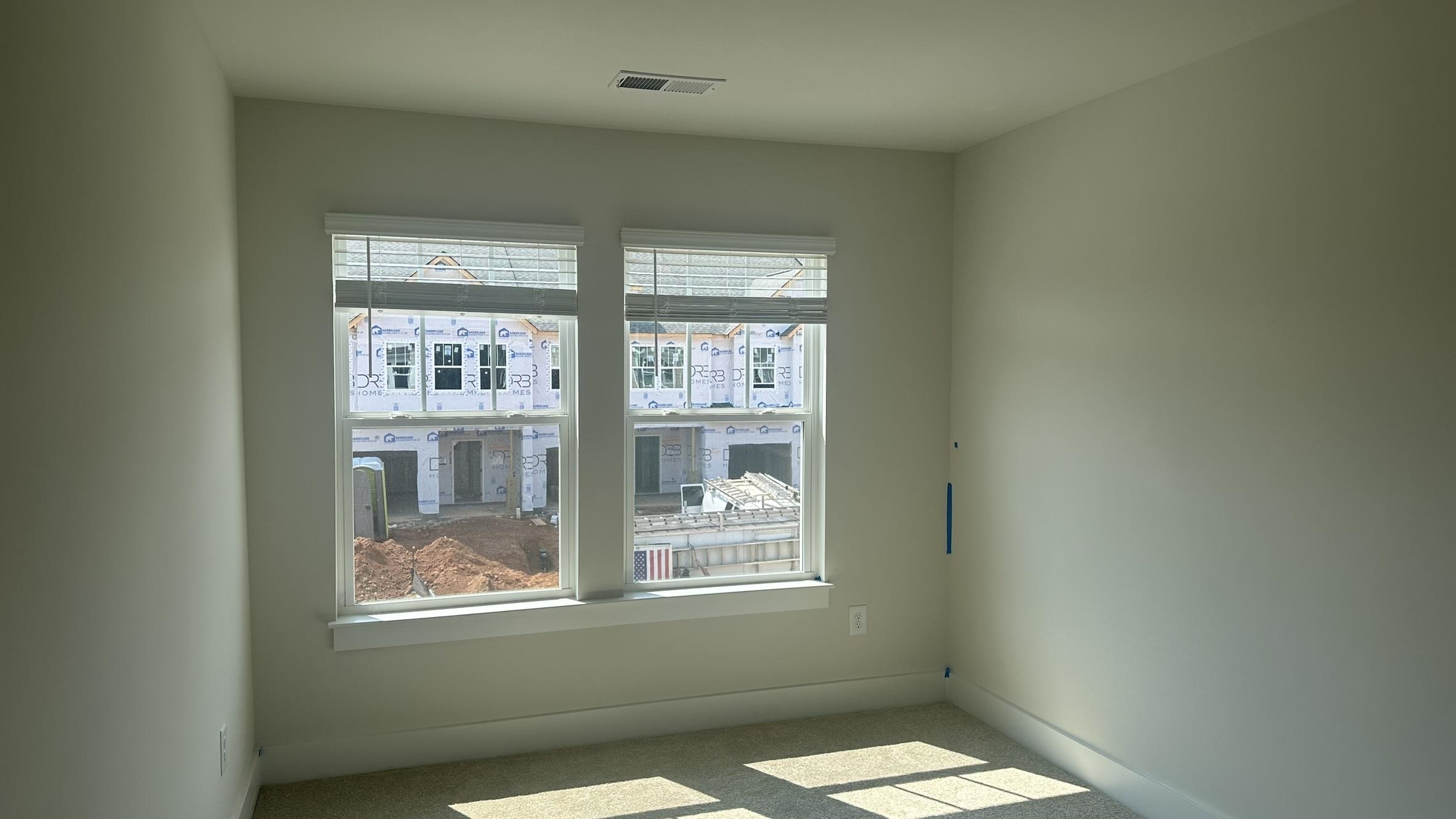 1312 Maplesmith Way, Moore, South Carolina image 21