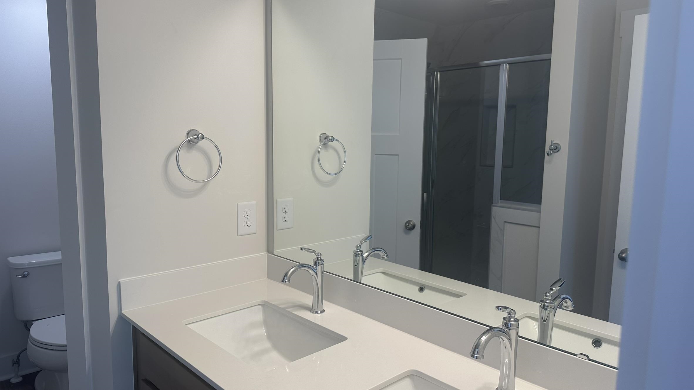 1312 Maplesmith Way, Moore, South Carolina image 17