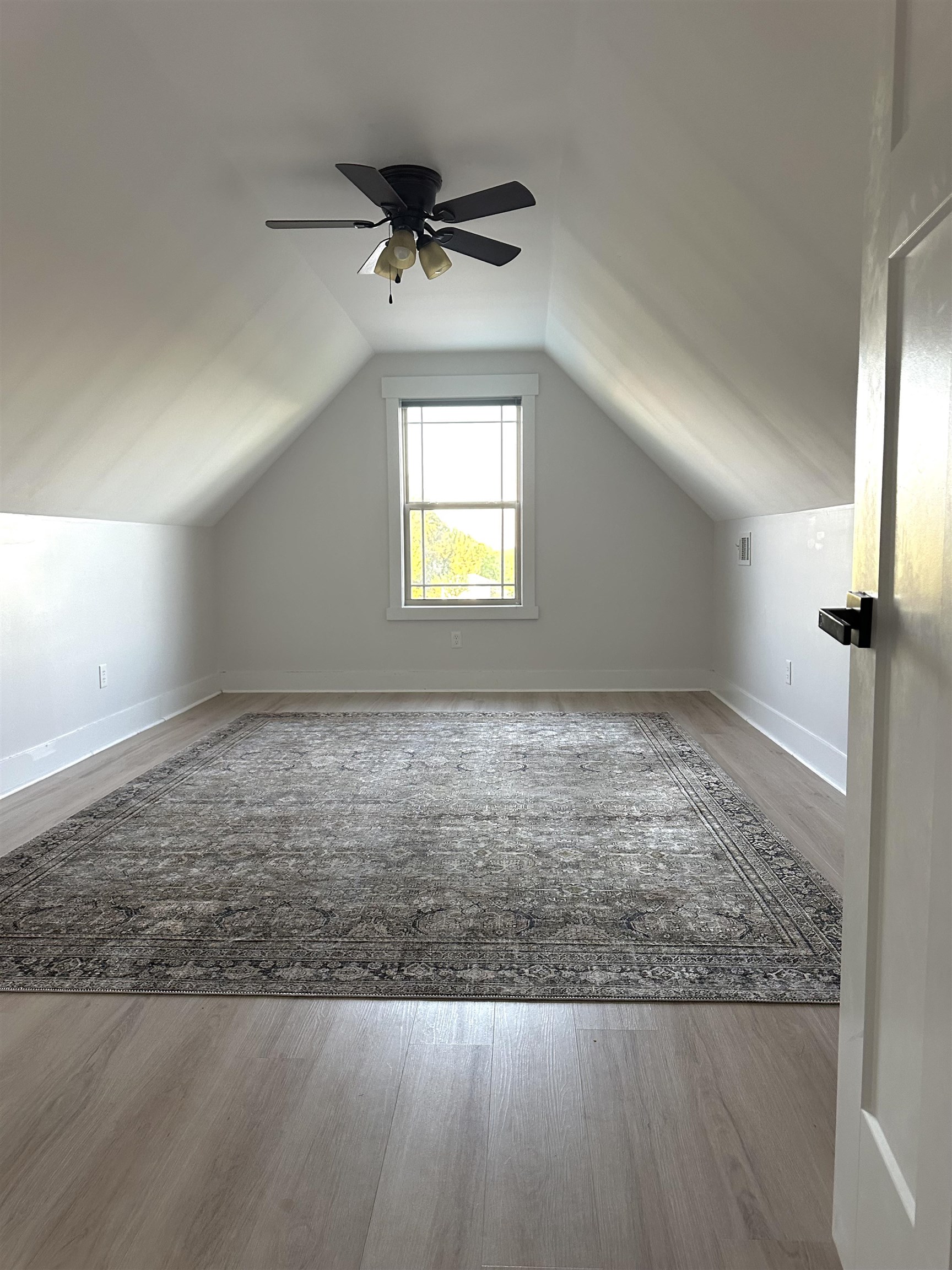 4921 Parris Bridge Road, Boiling Springs, South Carolina image 21