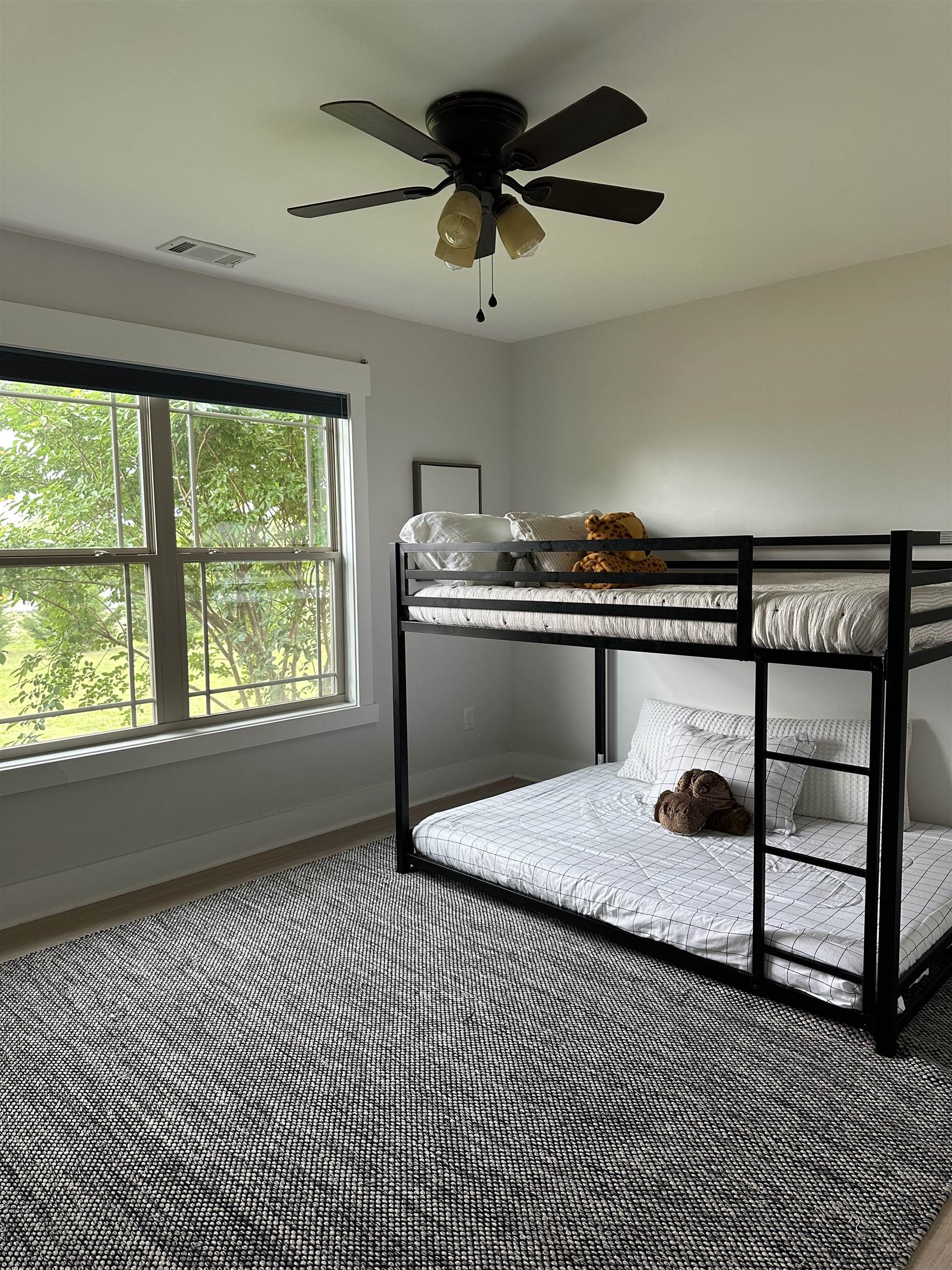 4921 Parris Bridge Road, Boiling Springs, South Carolina image 26