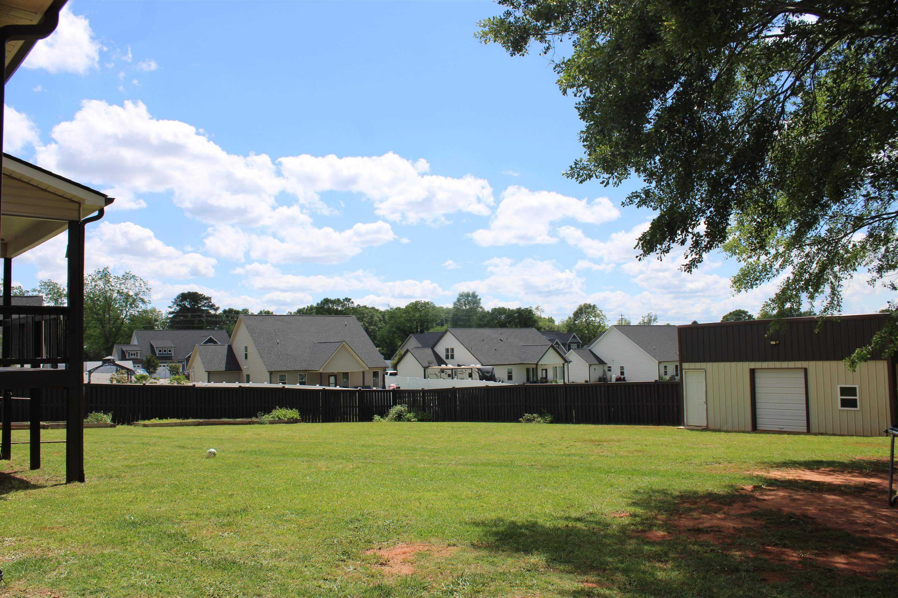 4921 Parris Bridge Road, Boiling Springs, South Carolina image 34
