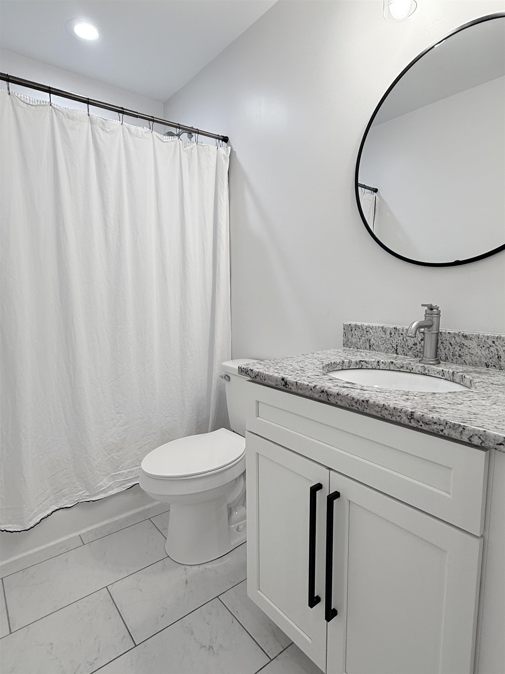 4921 Parris Bridge Road, Boiling Springs, South Carolina image 31