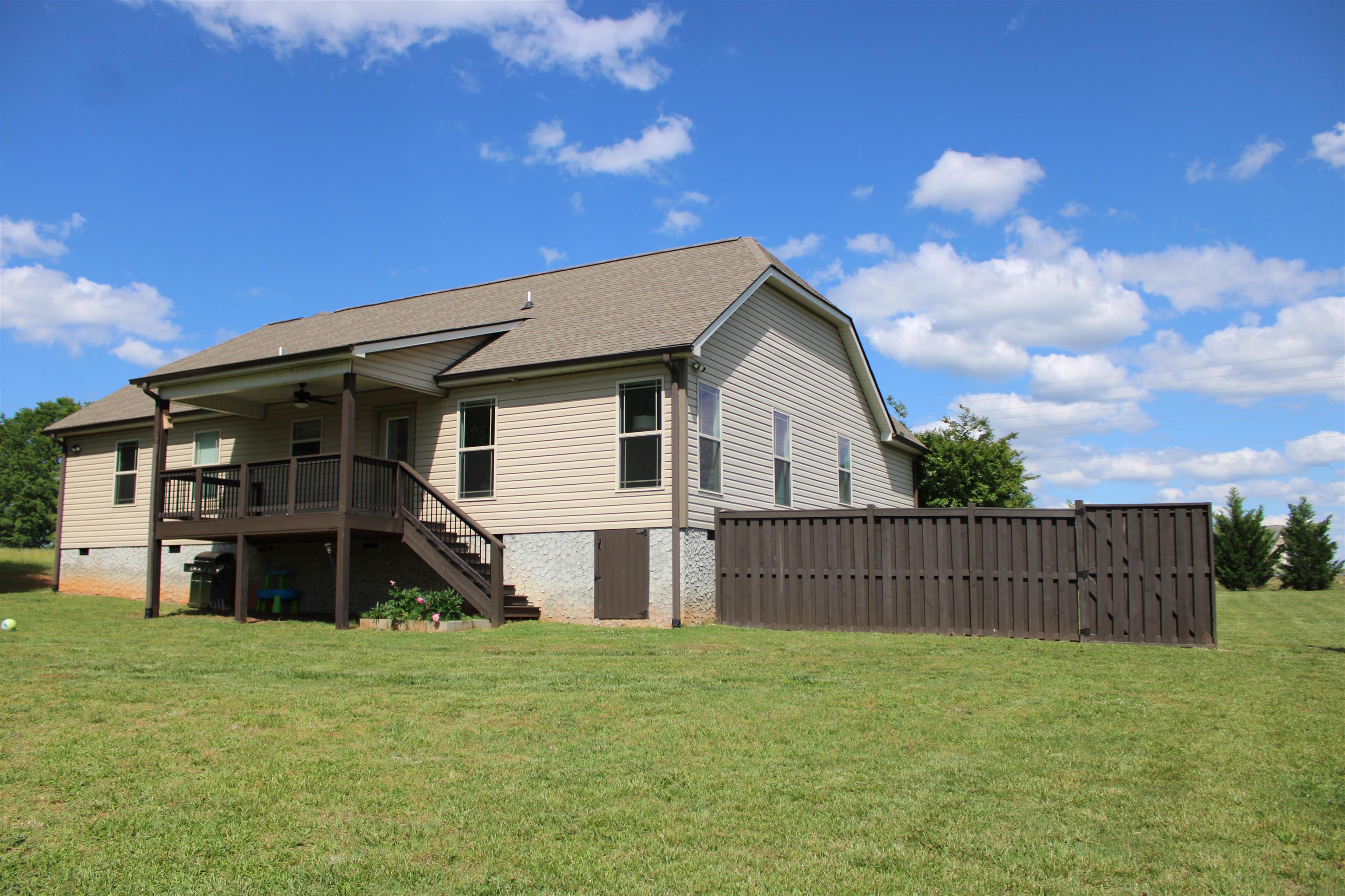 4921 Parris Bridge Road, Boiling Springs, South Carolina image 35