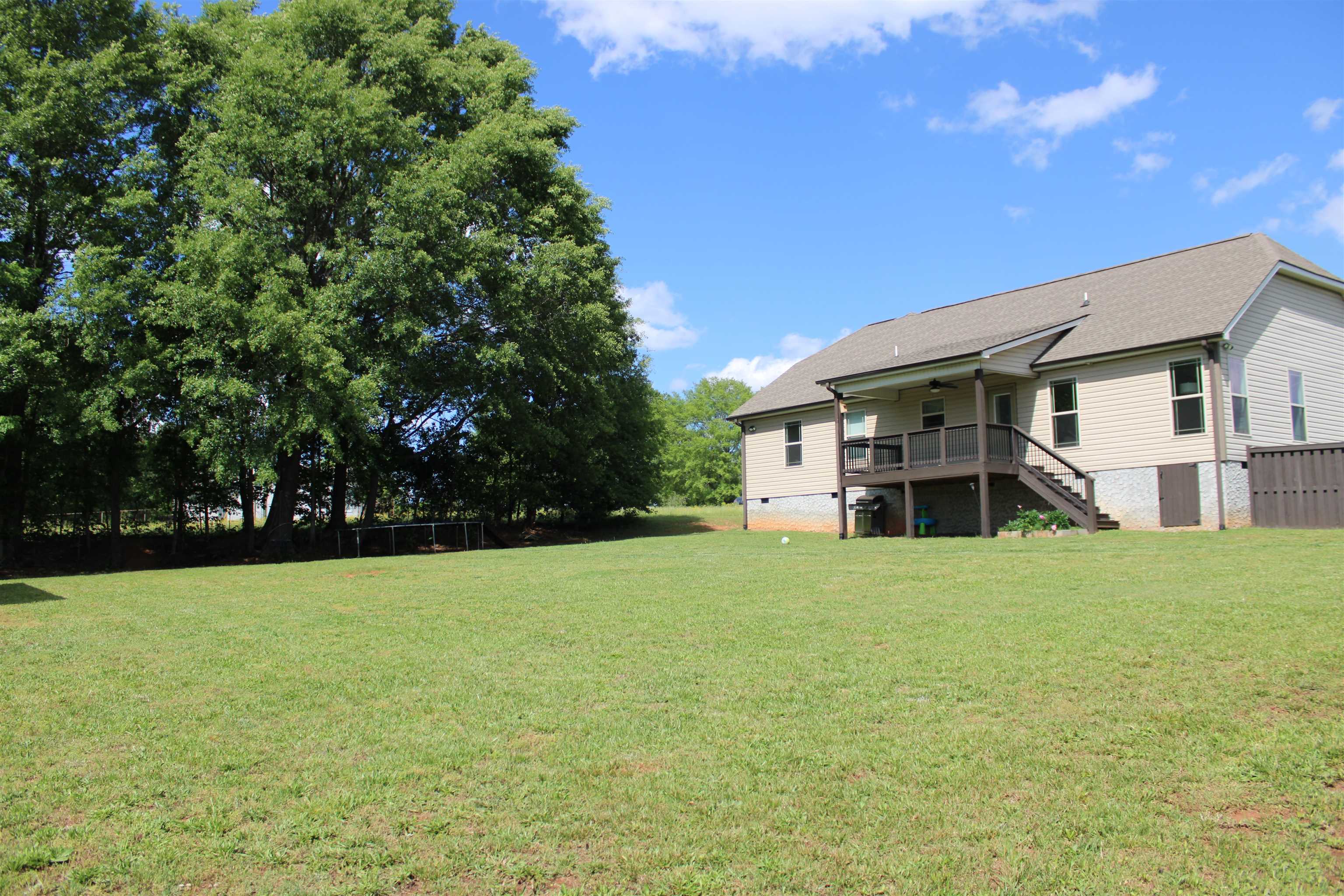 4921 Parris Bridge Road, Boiling Springs, South Carolina image 36