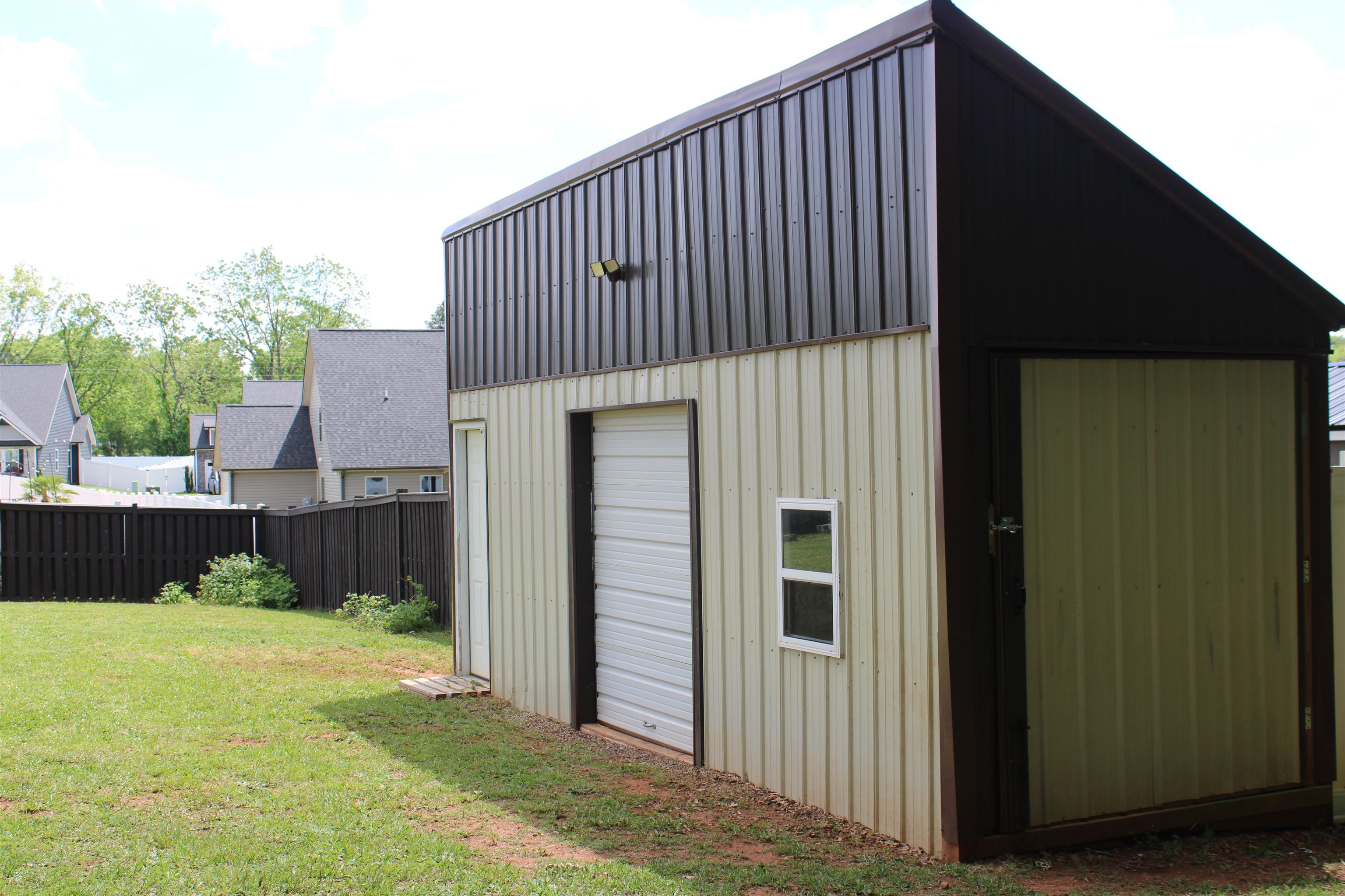 4921 Parris Bridge Road, Boiling Springs, South Carolina image 39