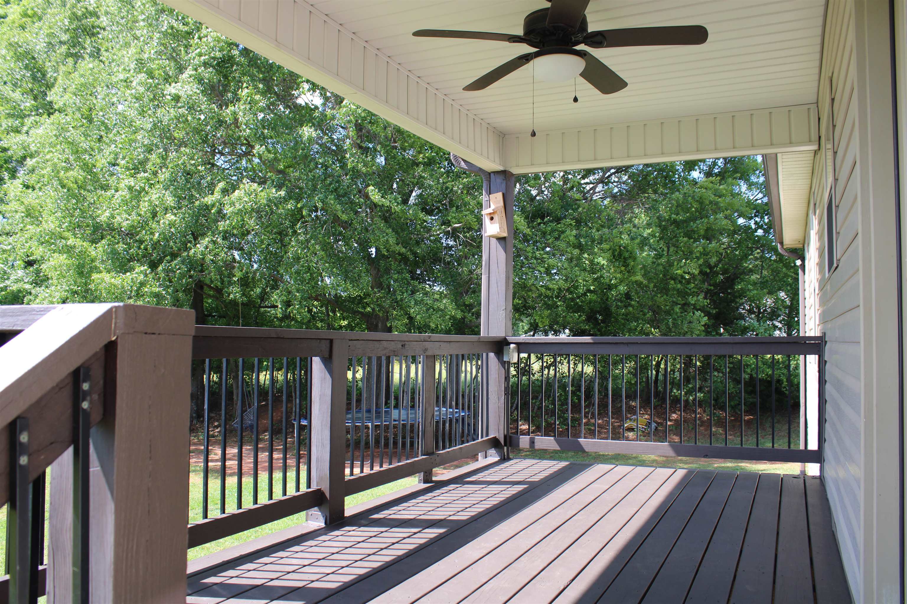 4921 Parris Bridge Road, Boiling Springs, South Carolina image 33