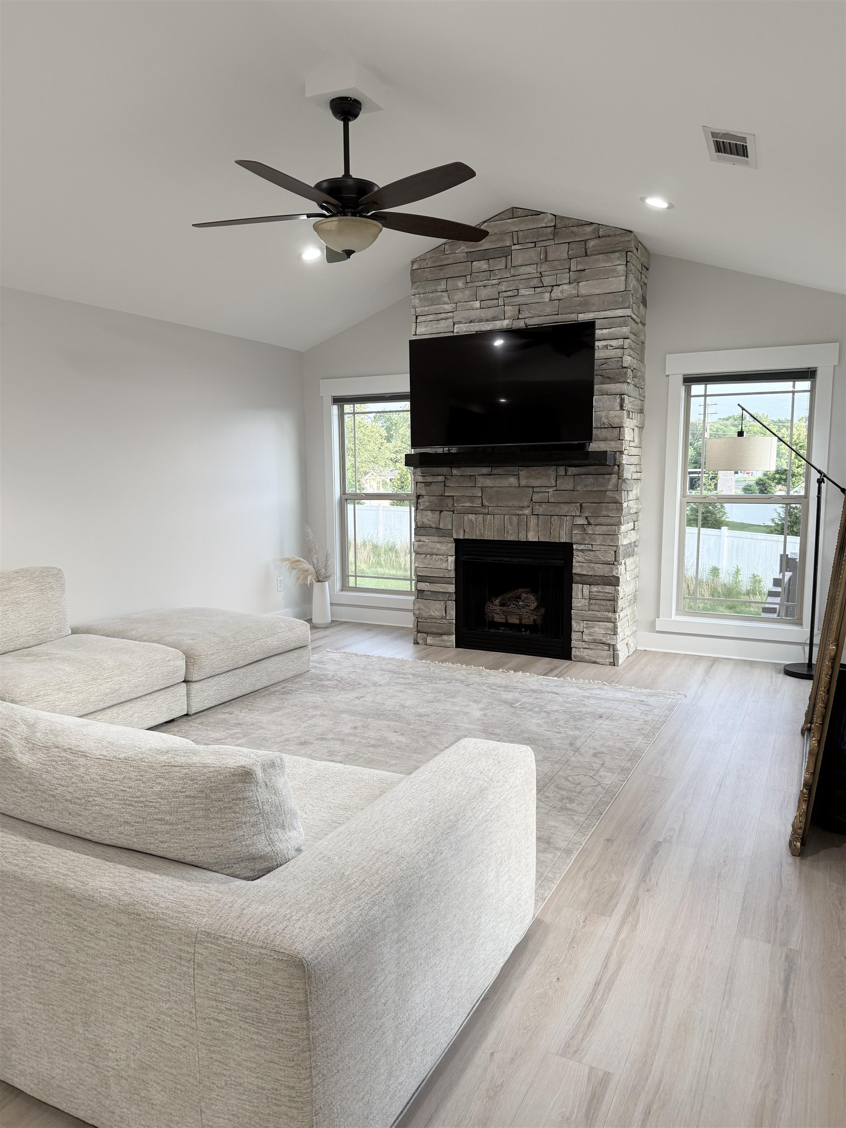 4921 Parris Bridge Road, Boiling Springs, South Carolina image 11