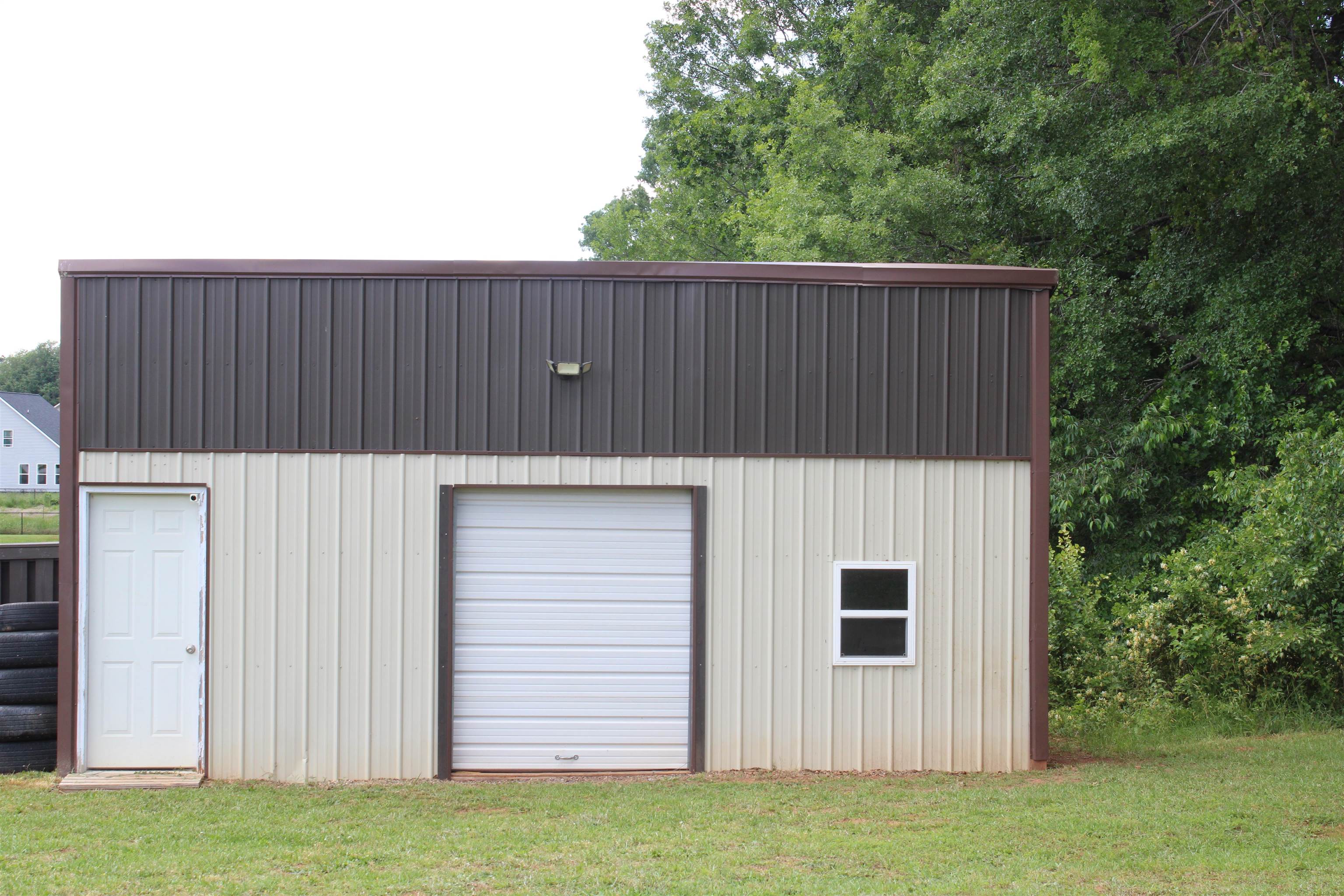 4921 Parris Bridge Road, Boiling Springs, South Carolina image 38