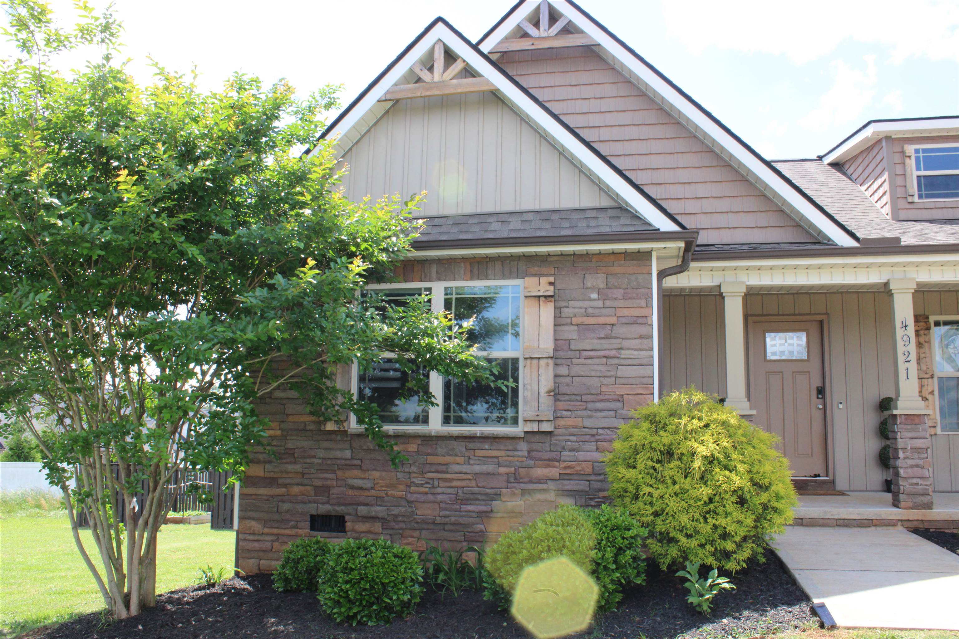 4921 Parris Bridge Road, Boiling Springs, South Carolina image 3