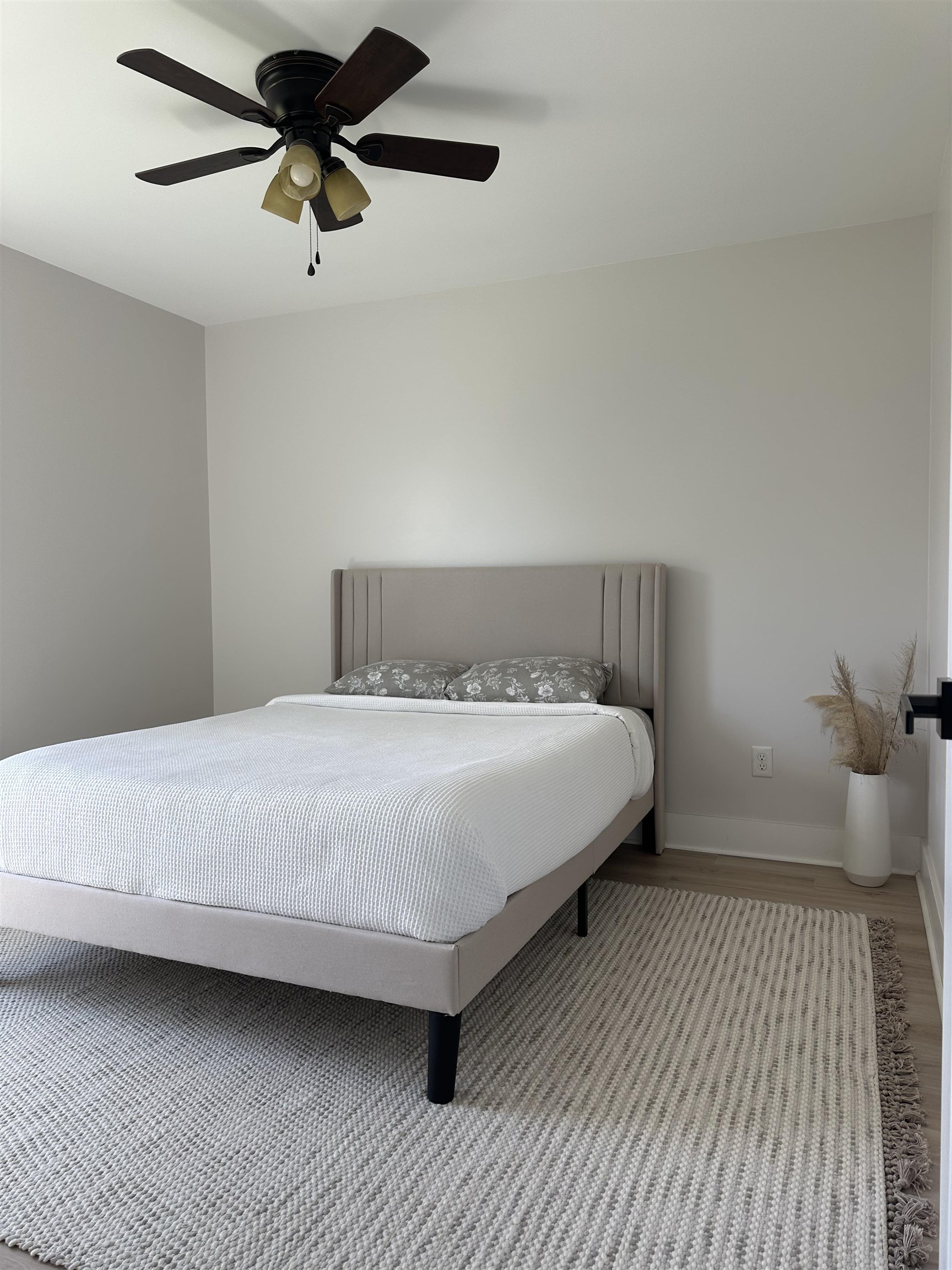 4921 Parris Bridge Road, Boiling Springs, South Carolina image 28