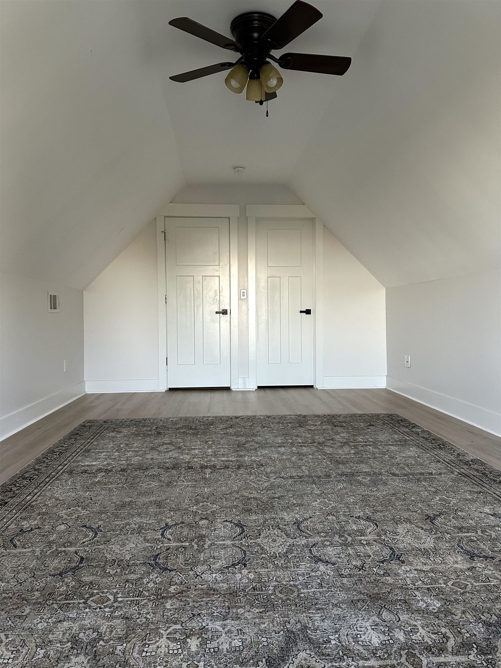 4921 Parris Bridge Road, Boiling Springs, South Carolina image 22