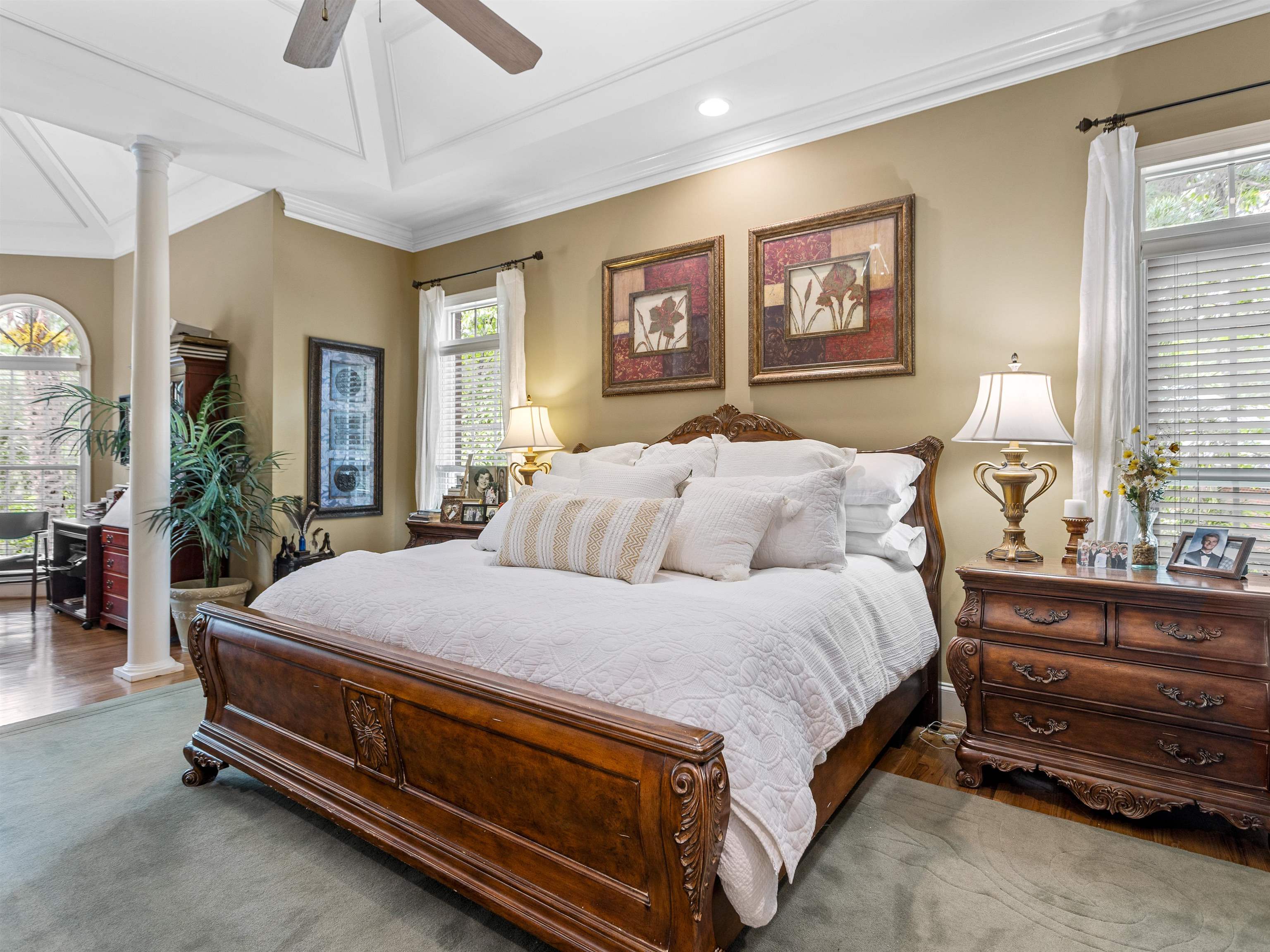 458 Carolina Club Drive, Spartanburg, South Carolina image 18