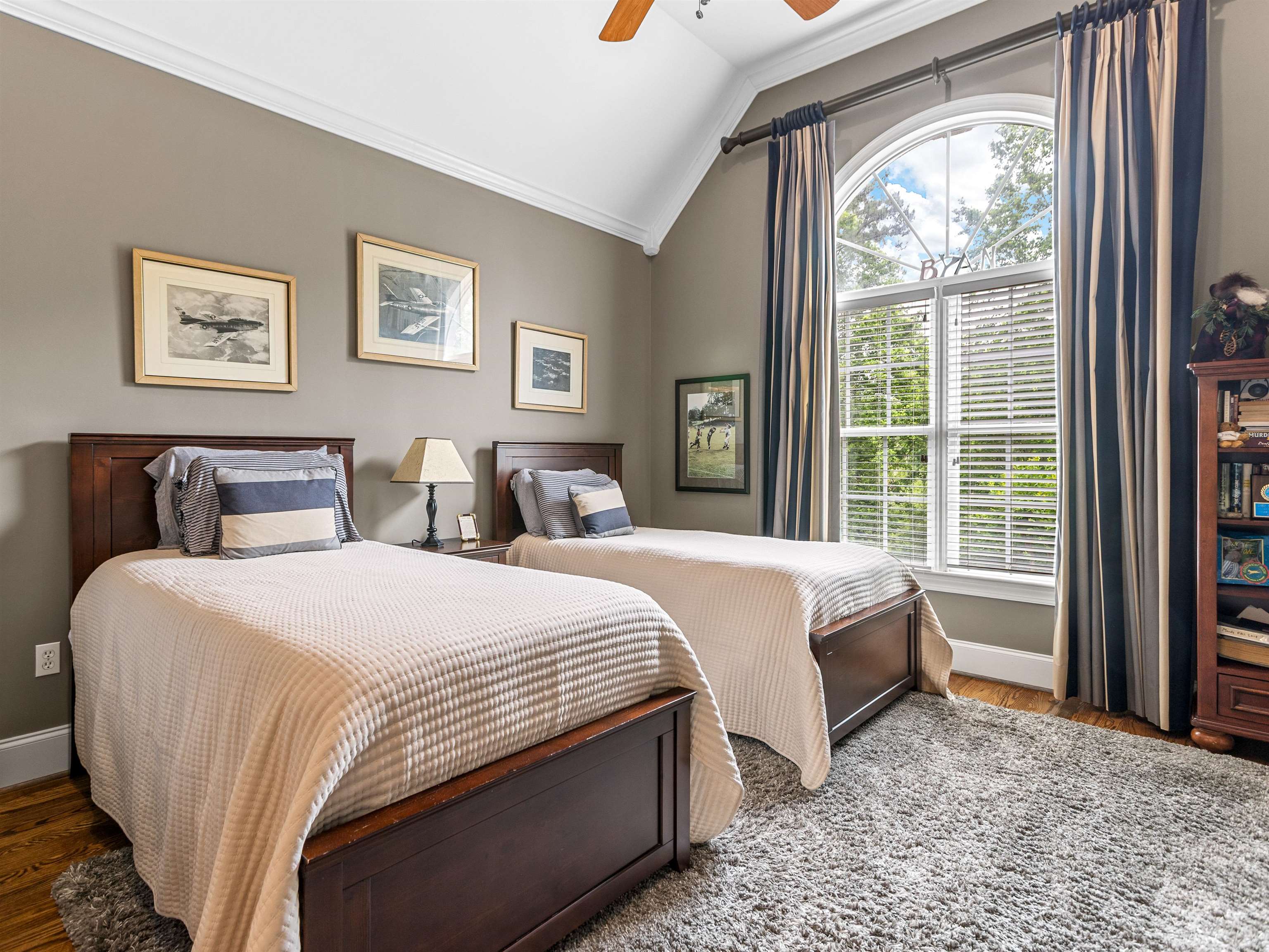 458 Carolina Club Drive, Spartanburg, South Carolina image 32