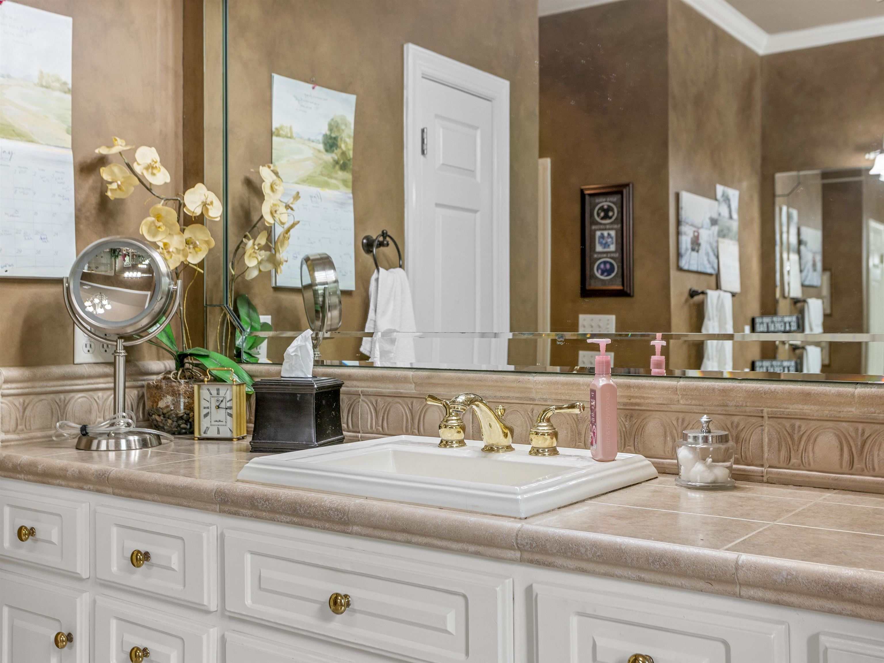 458 Carolina Club Drive, Spartanburg, South Carolina image 22