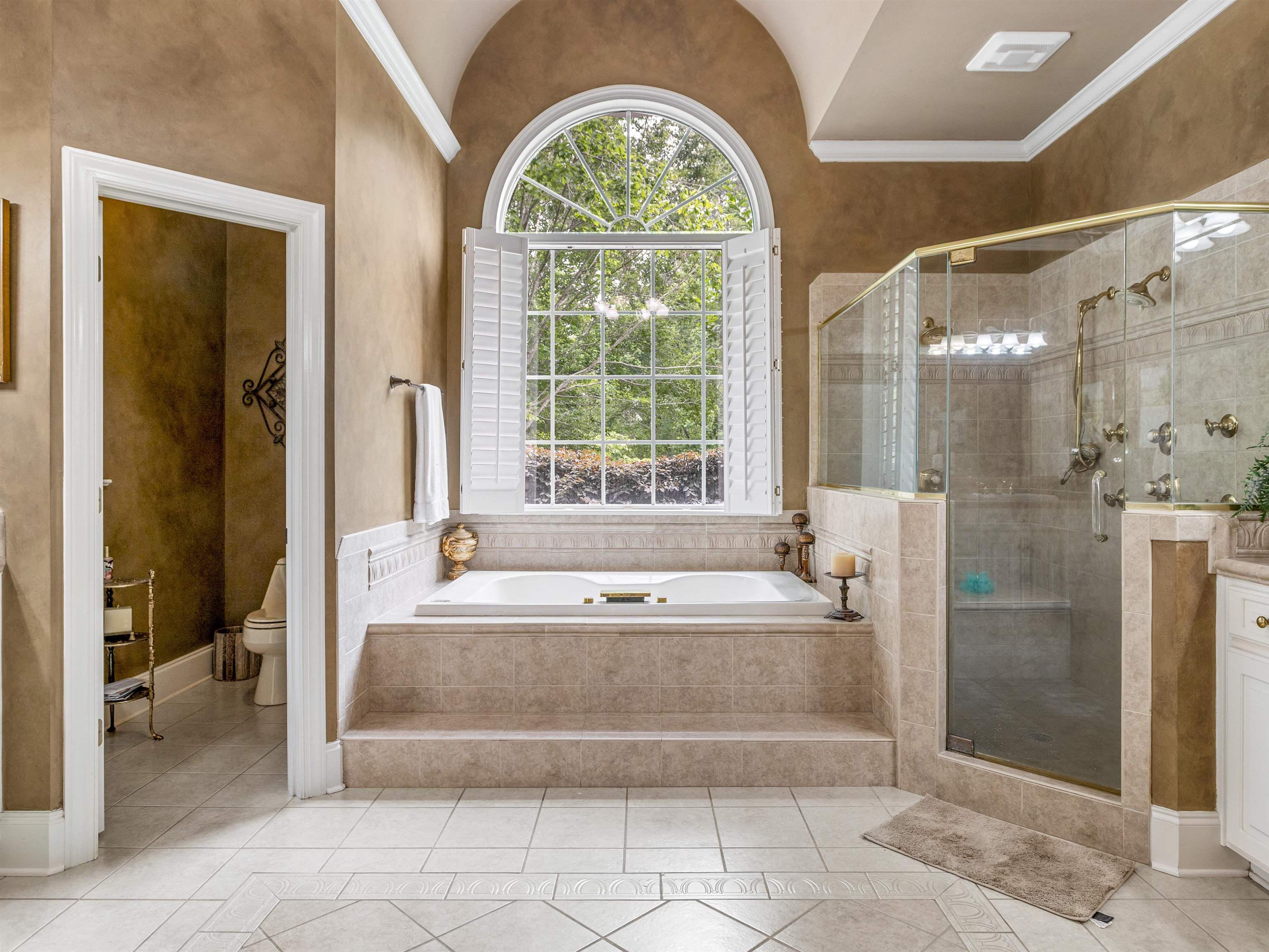 458 Carolina Club Drive, Spartanburg, South Carolina image 21