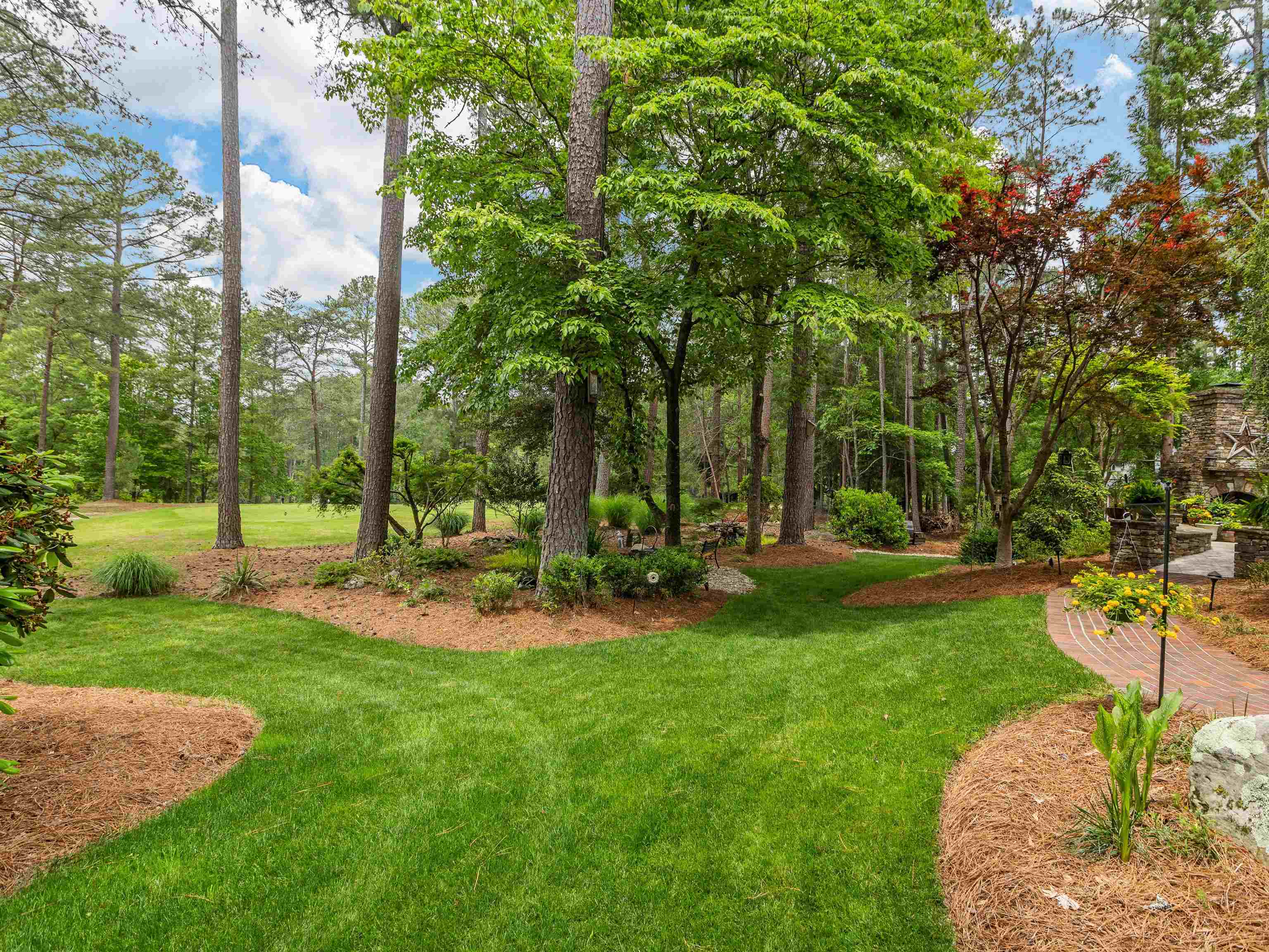 458 Carolina Club Drive, Spartanburg, South Carolina image 47