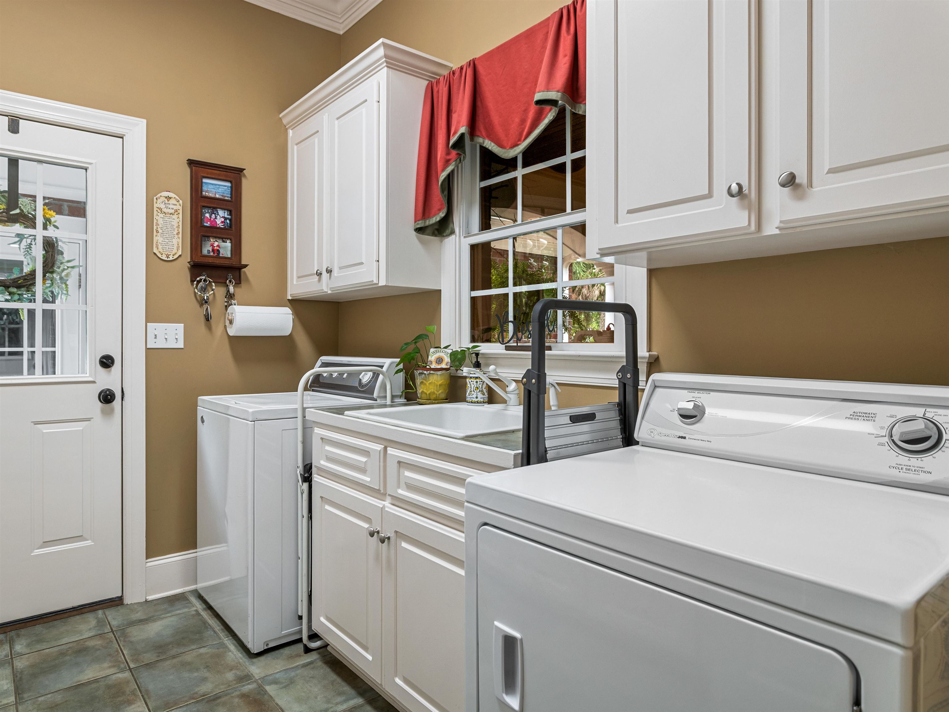 458 Carolina Club Drive, Spartanburg, South Carolina image 38