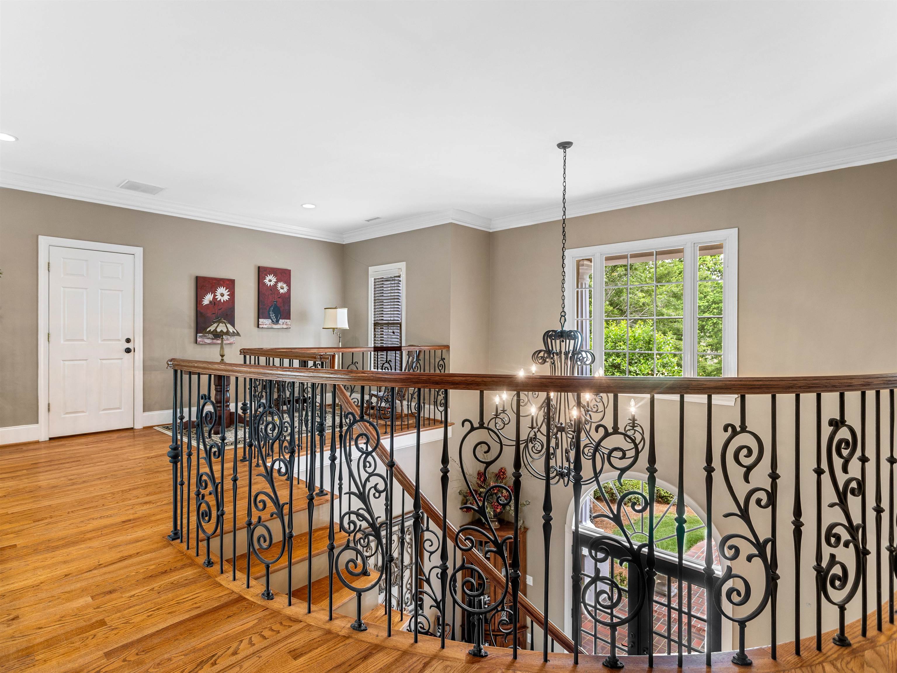 458 Carolina Club Drive, Spartanburg, South Carolina image 29