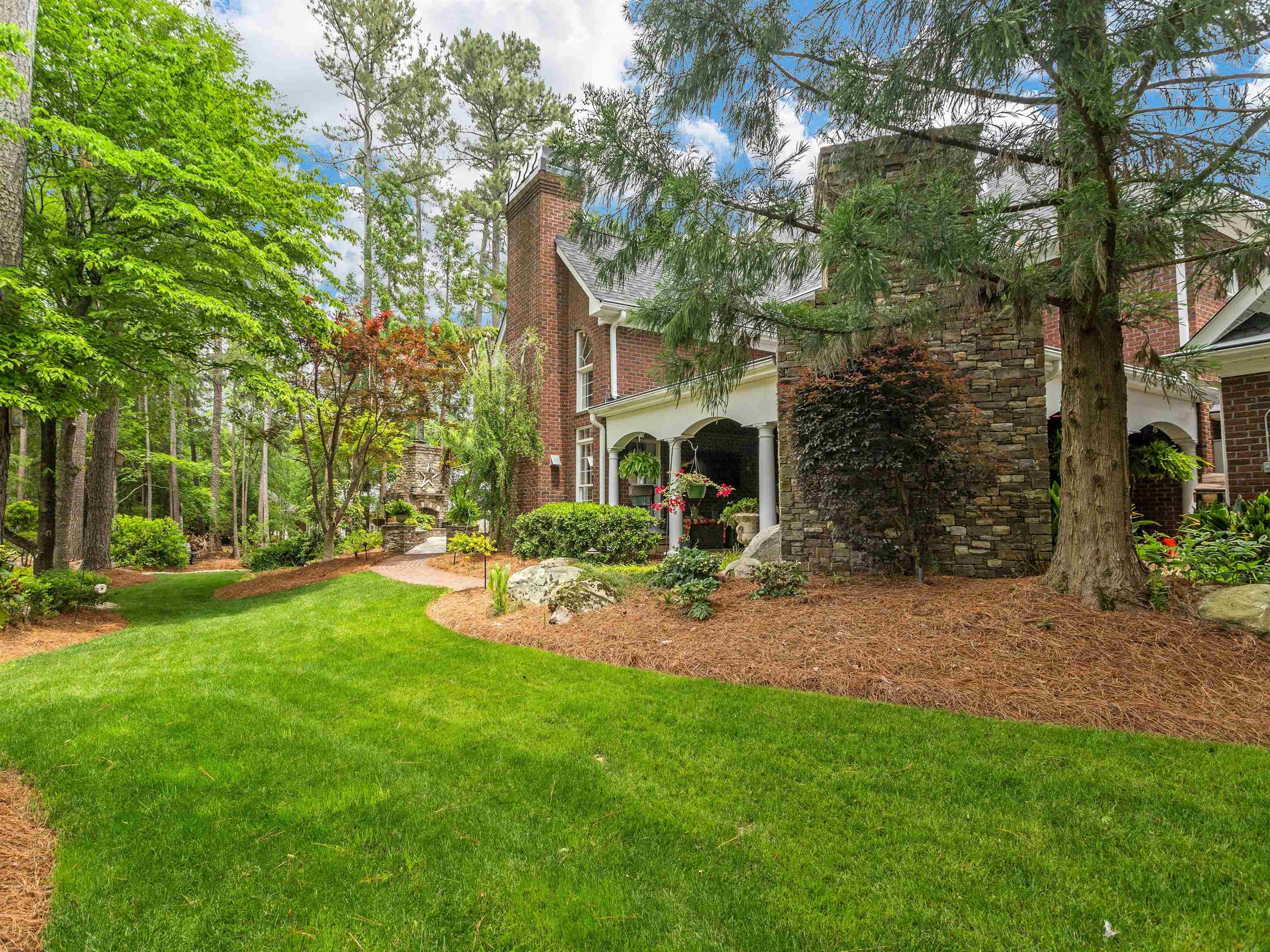 458 Carolina Club Drive, Spartanburg, South Carolina image 46