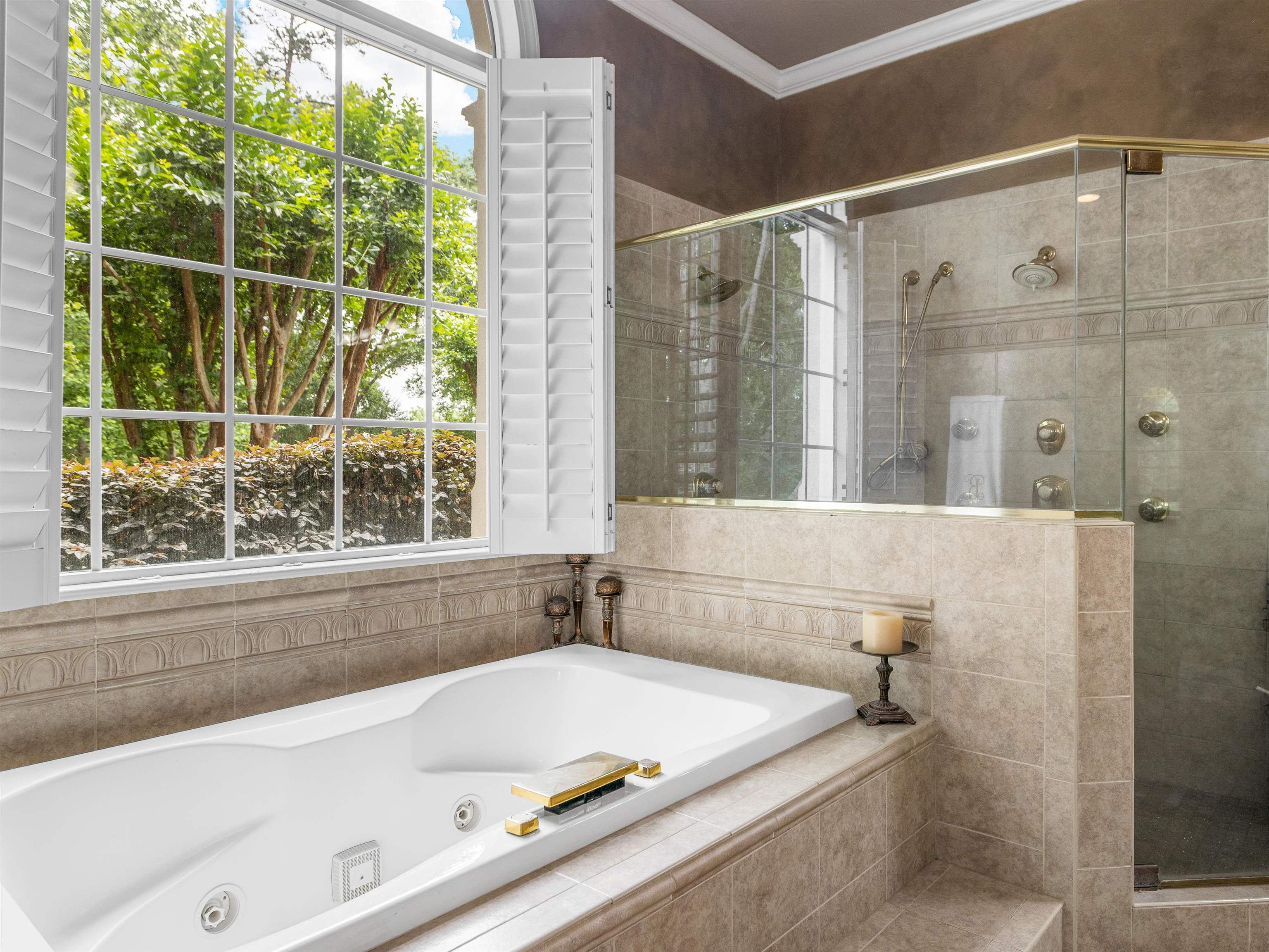 458 Carolina Club Drive, Spartanburg, South Carolina image 23