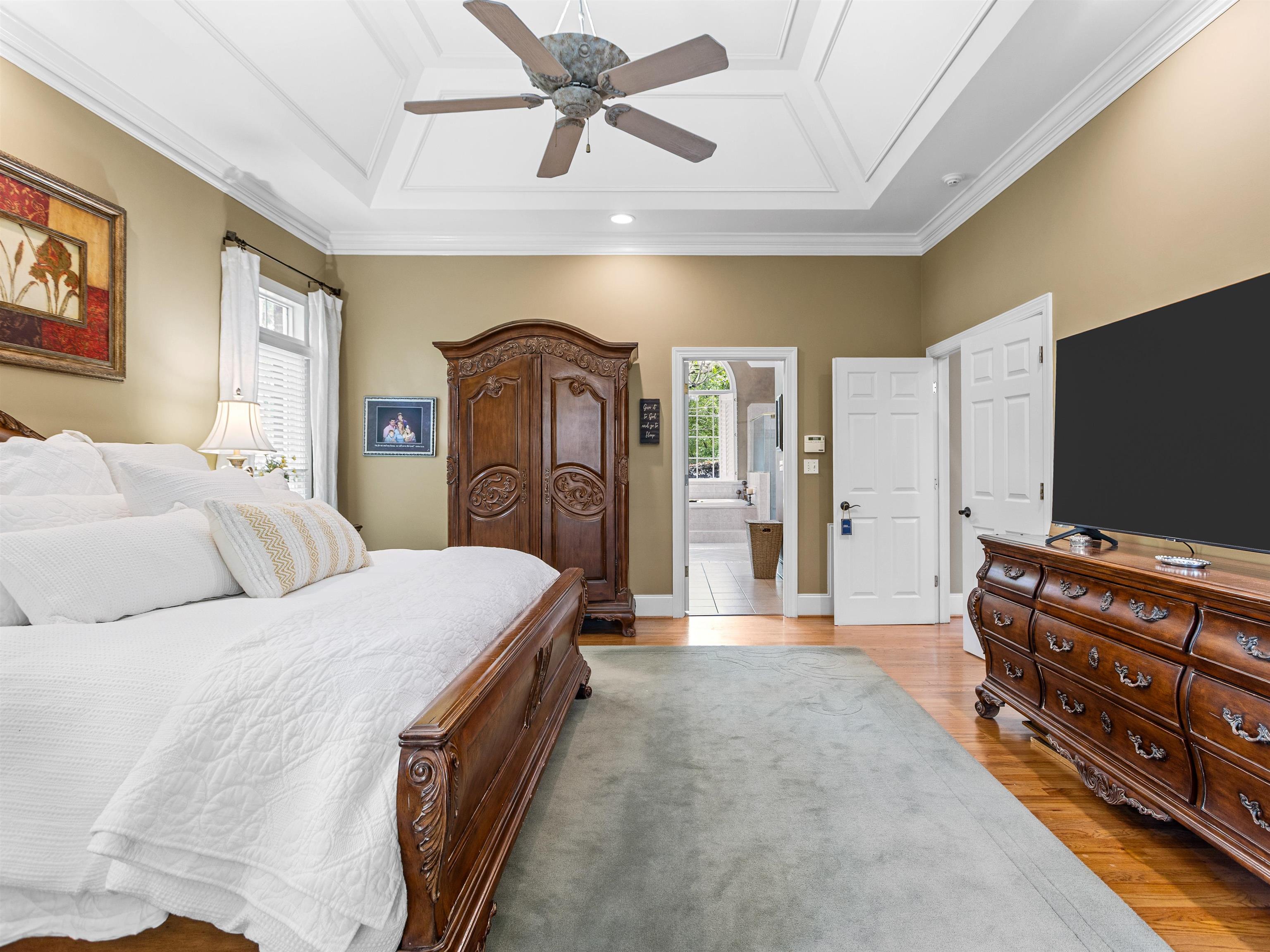 458 Carolina Club Drive, Spartanburg, South Carolina image 20