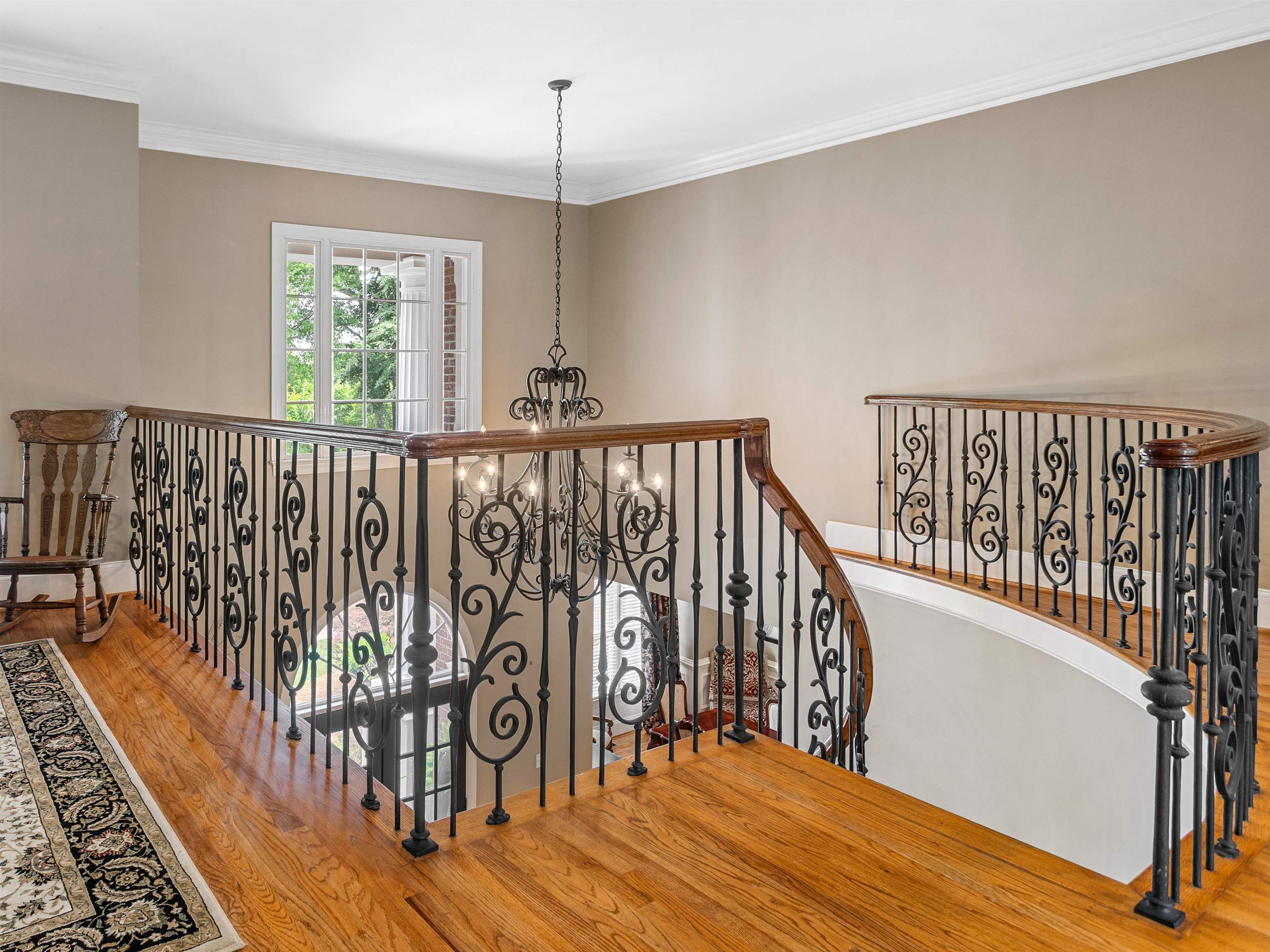 458 Carolina Club Drive, Spartanburg, South Carolina image 30