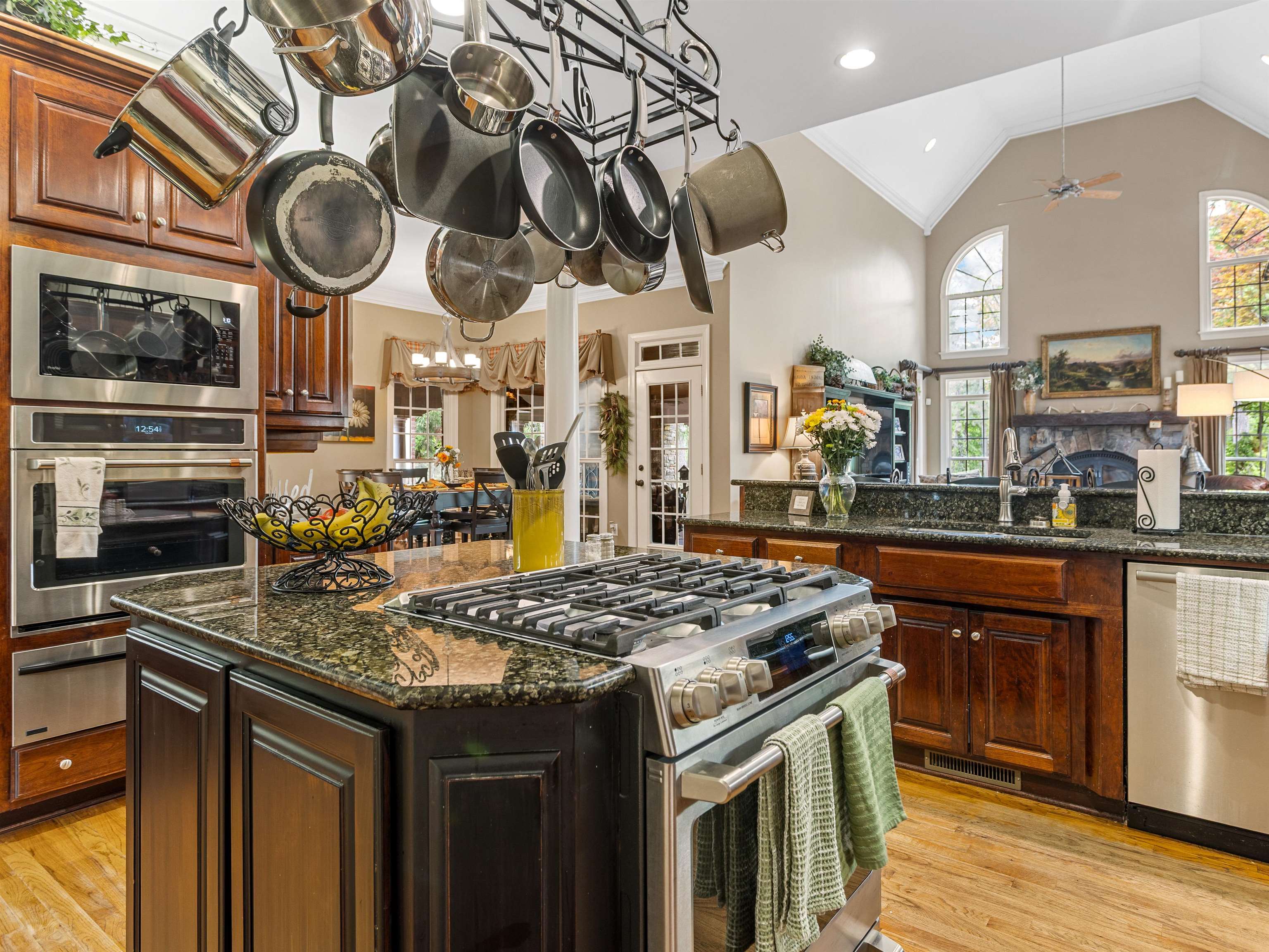 458 Carolina Club Drive, Spartanburg, South Carolina image 11
