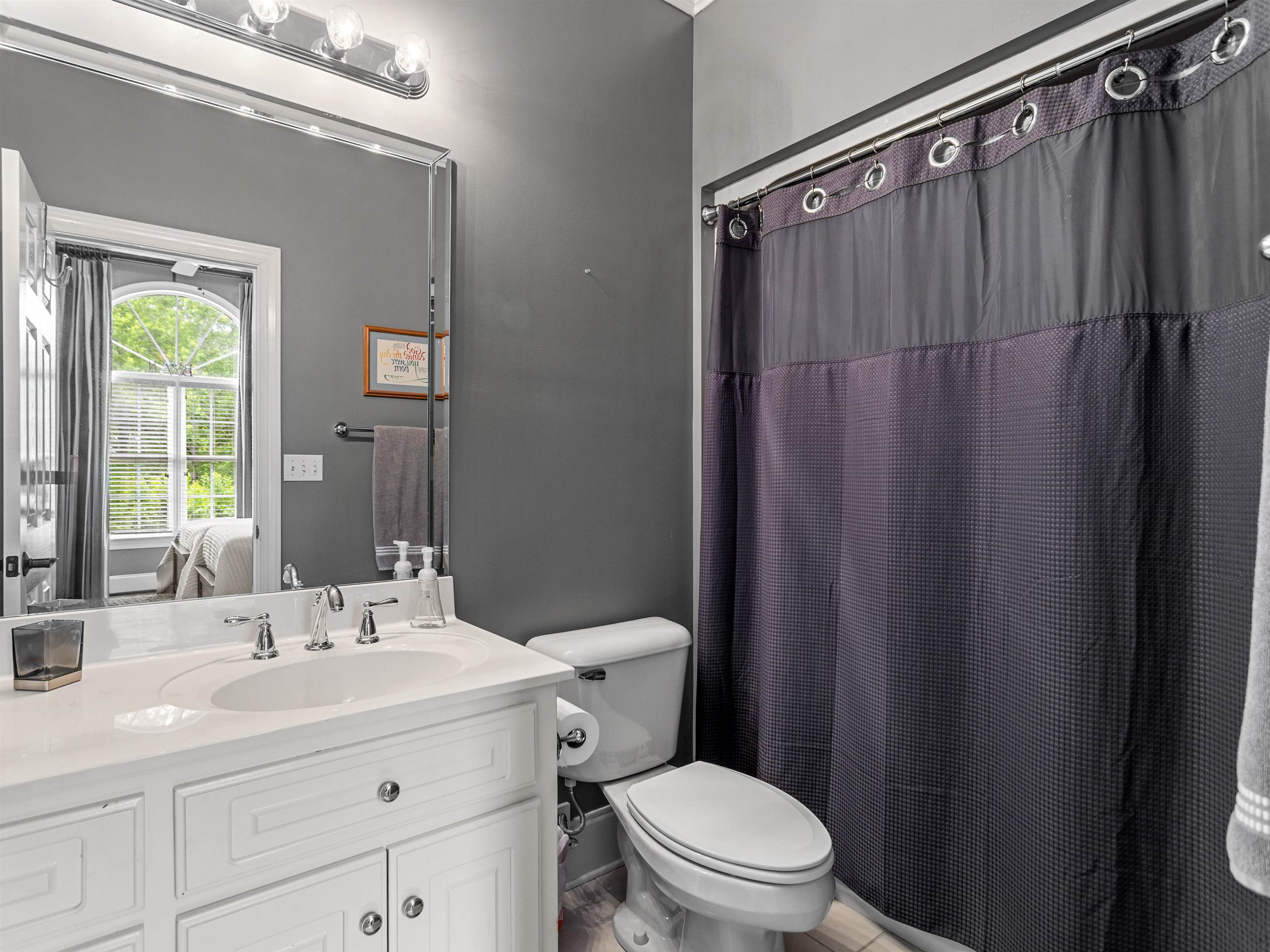 458 Carolina Club Drive, Spartanburg, South Carolina image 33