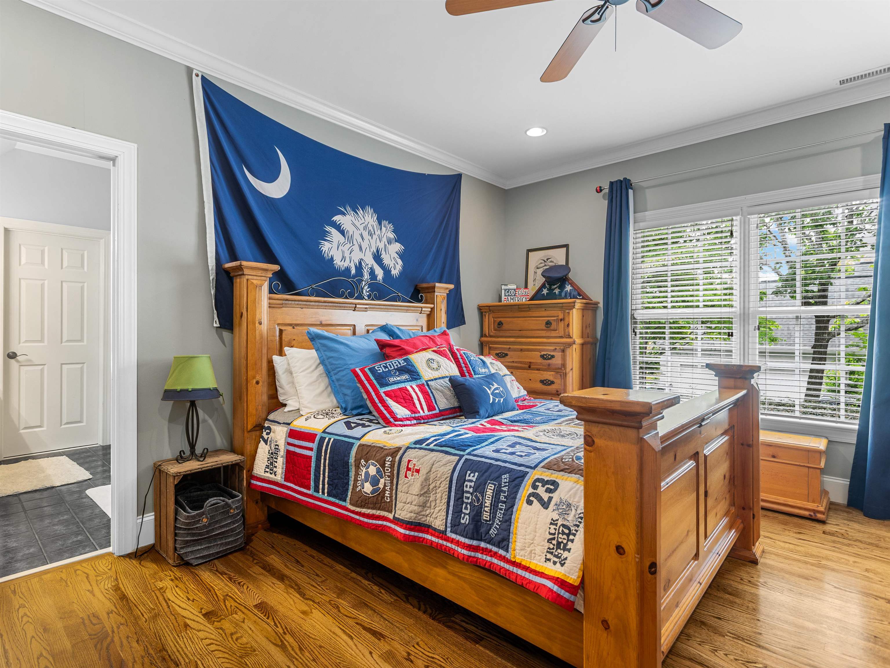 458 Carolina Club Drive, Spartanburg, South Carolina image 34