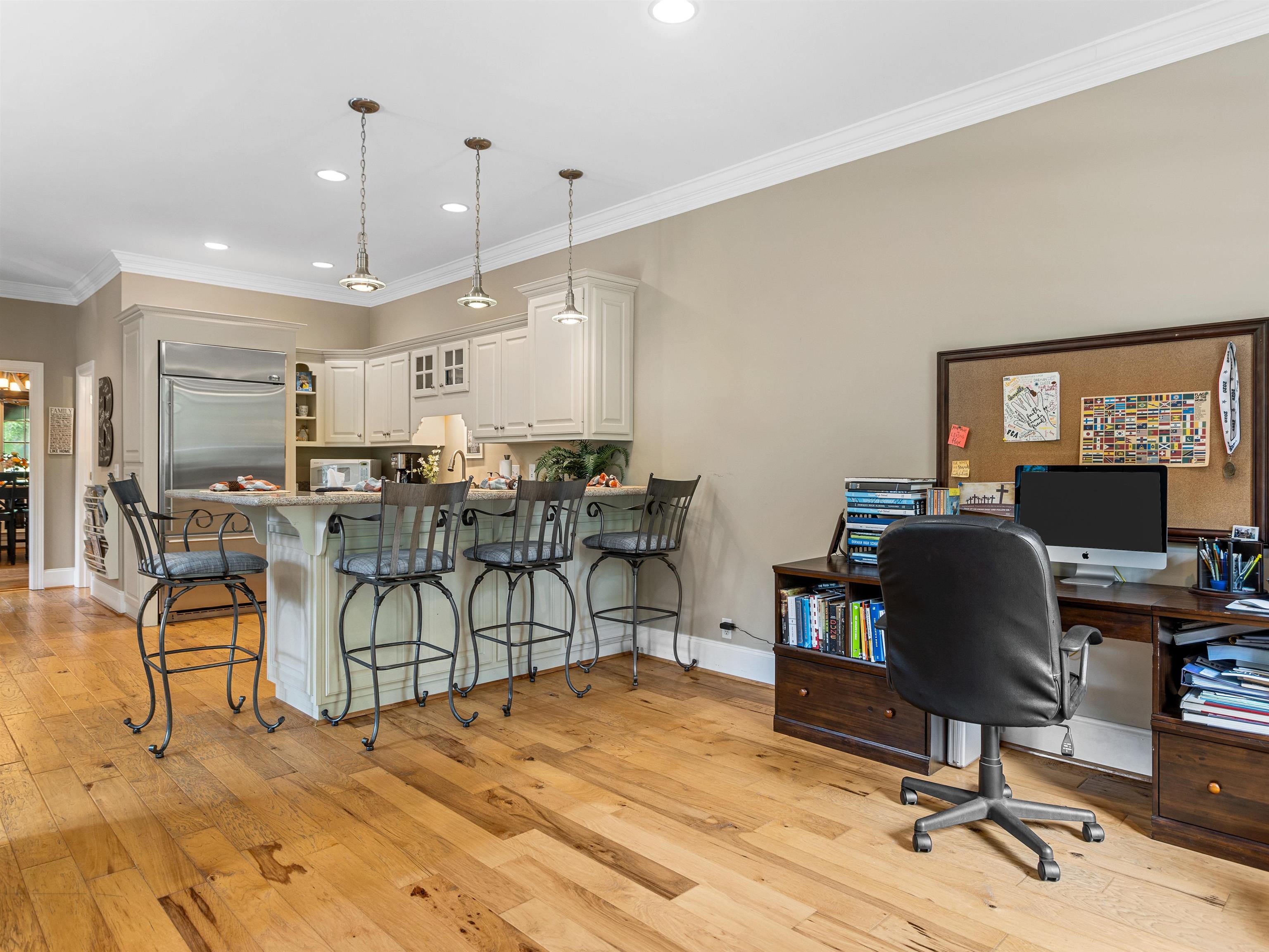 458 Carolina Club Drive, Spartanburg, South Carolina image 25