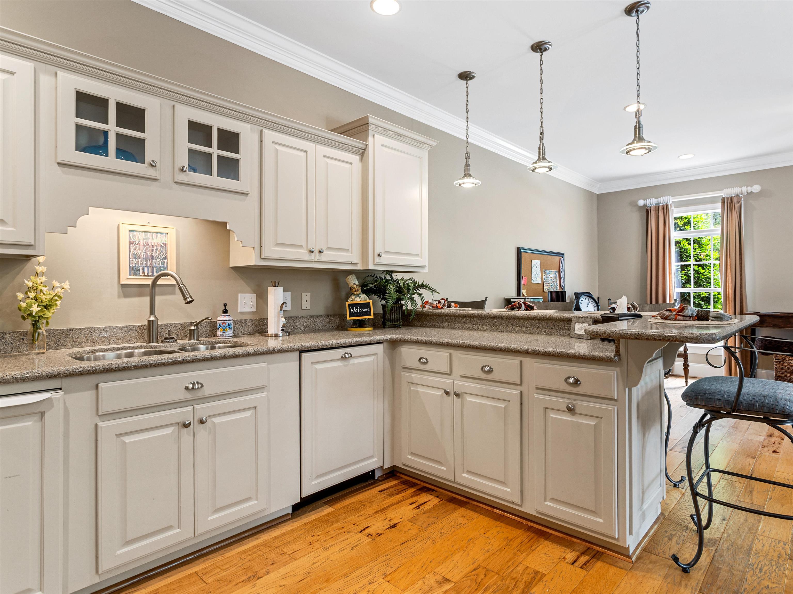 458 Carolina Club Drive, Spartanburg, South Carolina image 26
