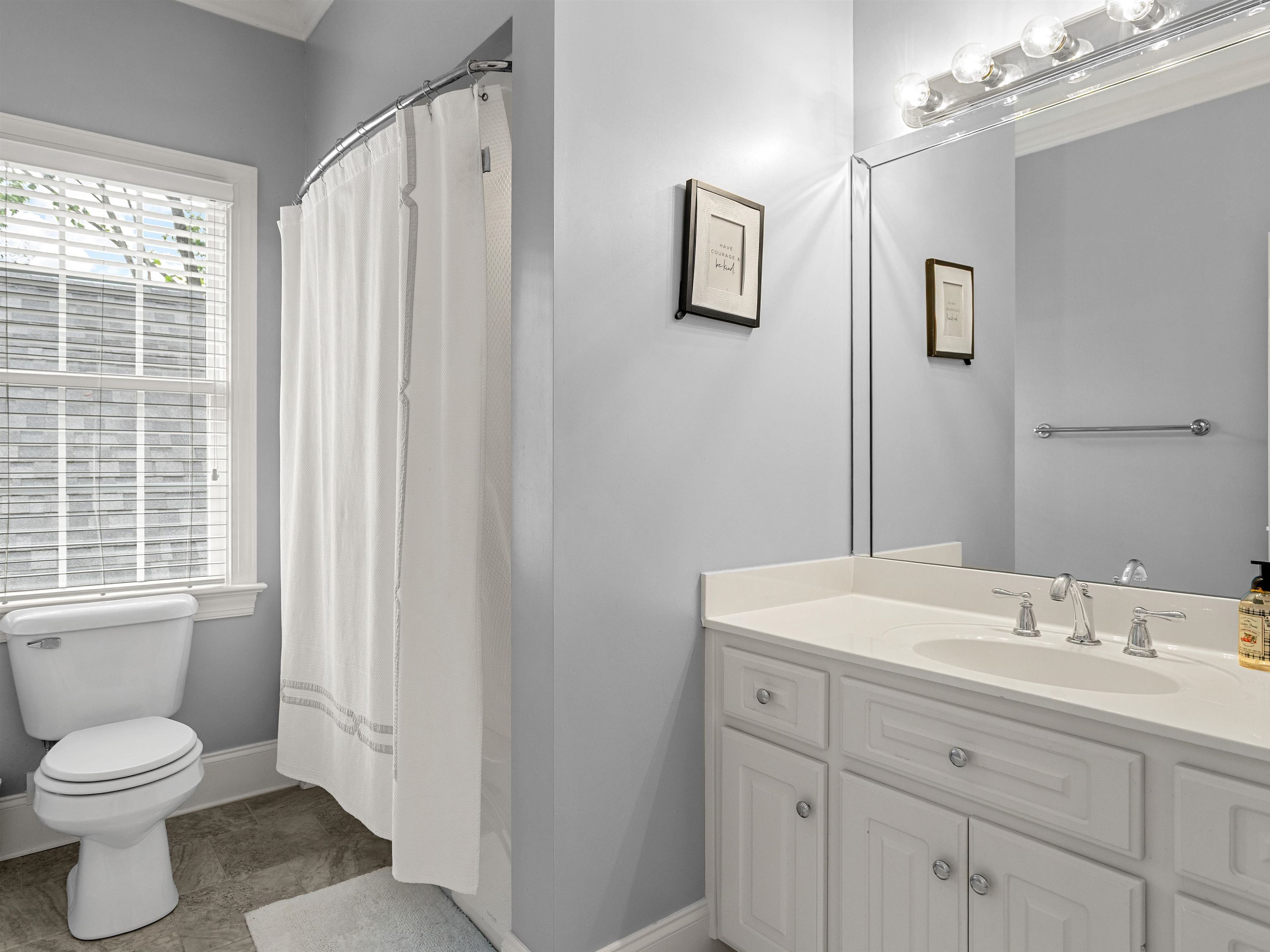 458 Carolina Club Drive, Spartanburg, South Carolina image 37