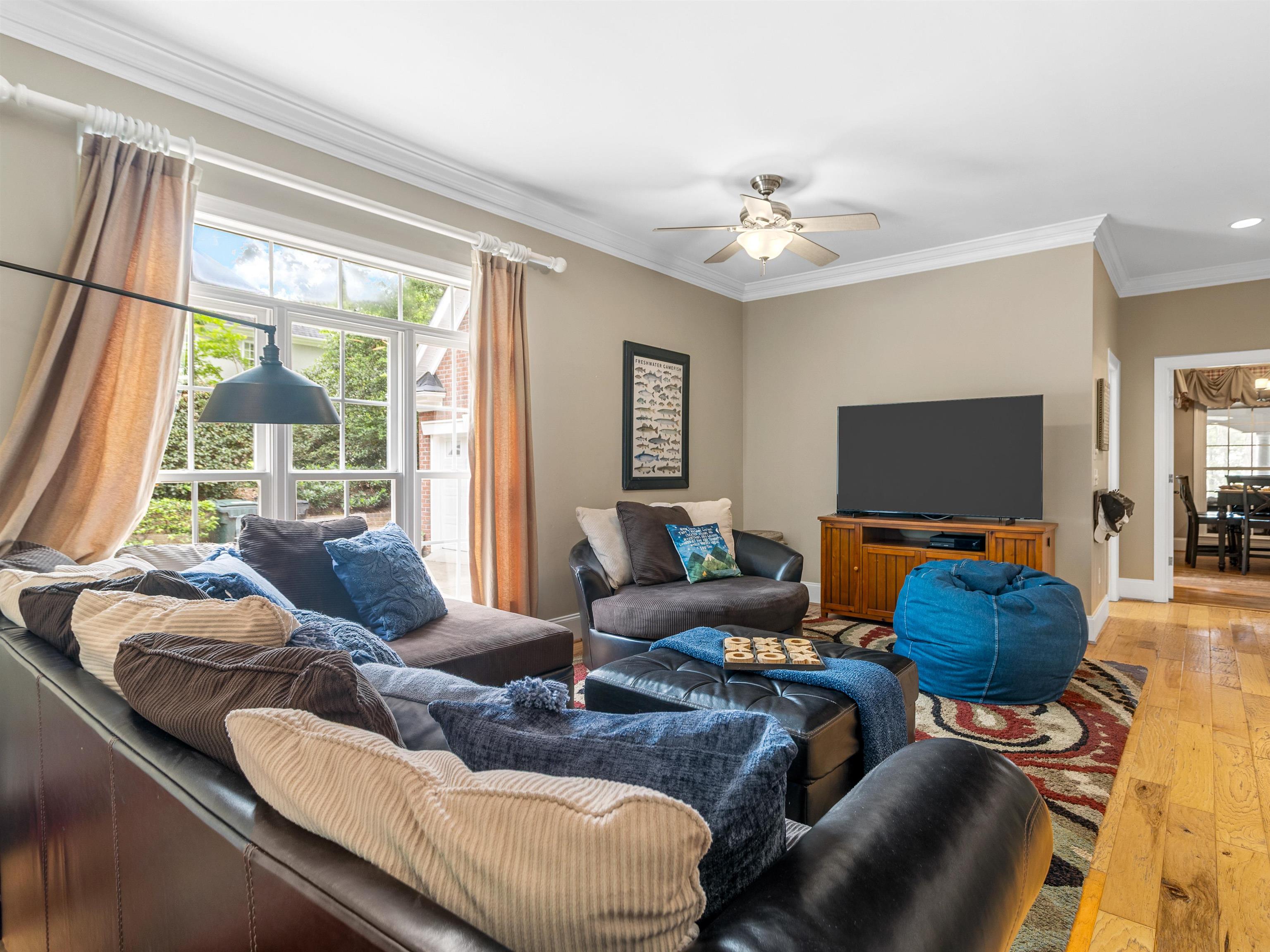 458 Carolina Club Drive, Spartanburg, South Carolina image 24