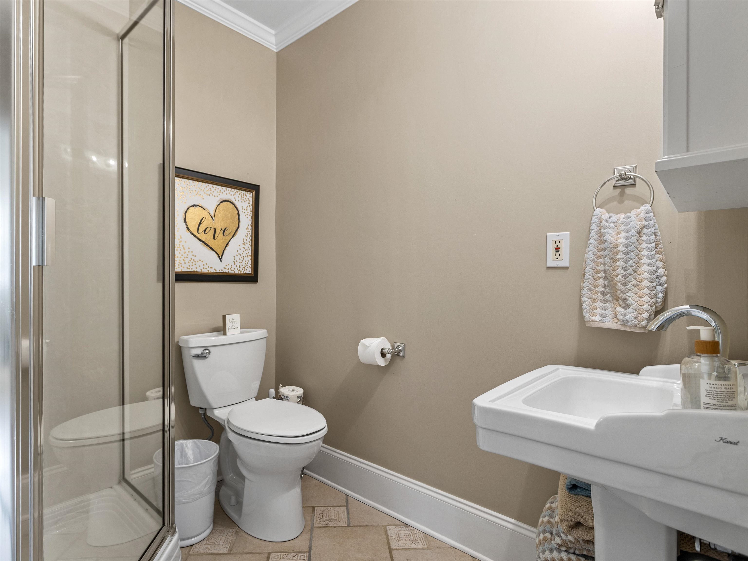 458 Carolina Club Drive, Spartanburg, South Carolina image 27