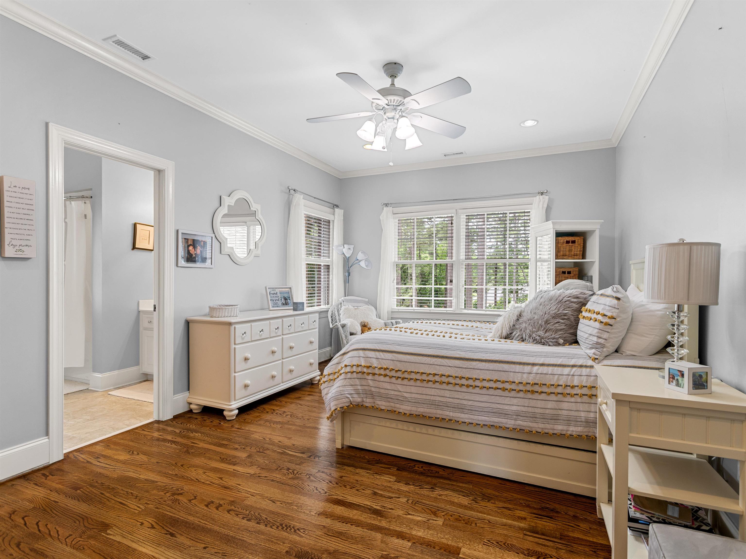 458 Carolina Club Drive, Spartanburg, South Carolina image 36