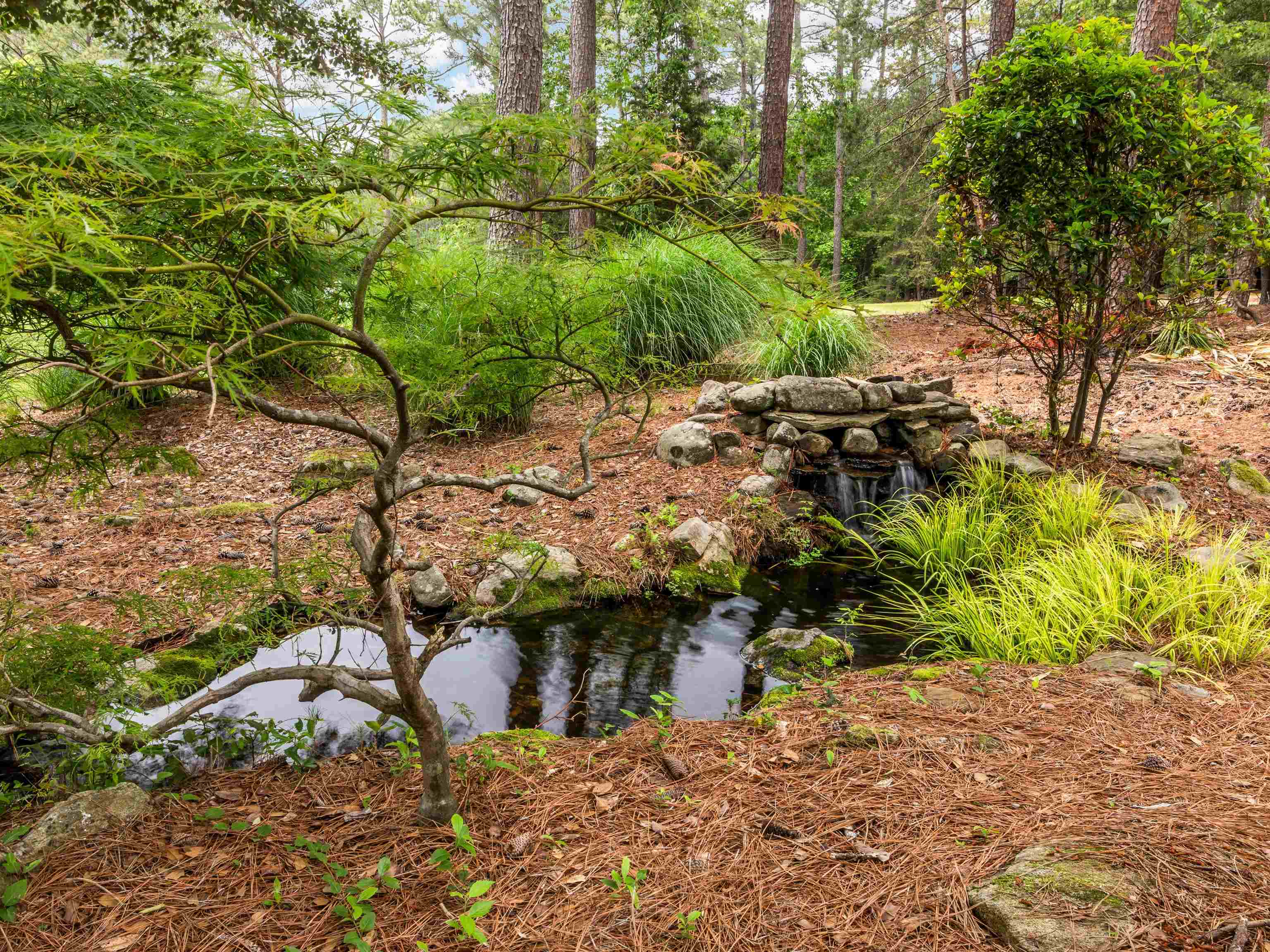 458 Carolina Club Drive, Spartanburg, South Carolina image 44