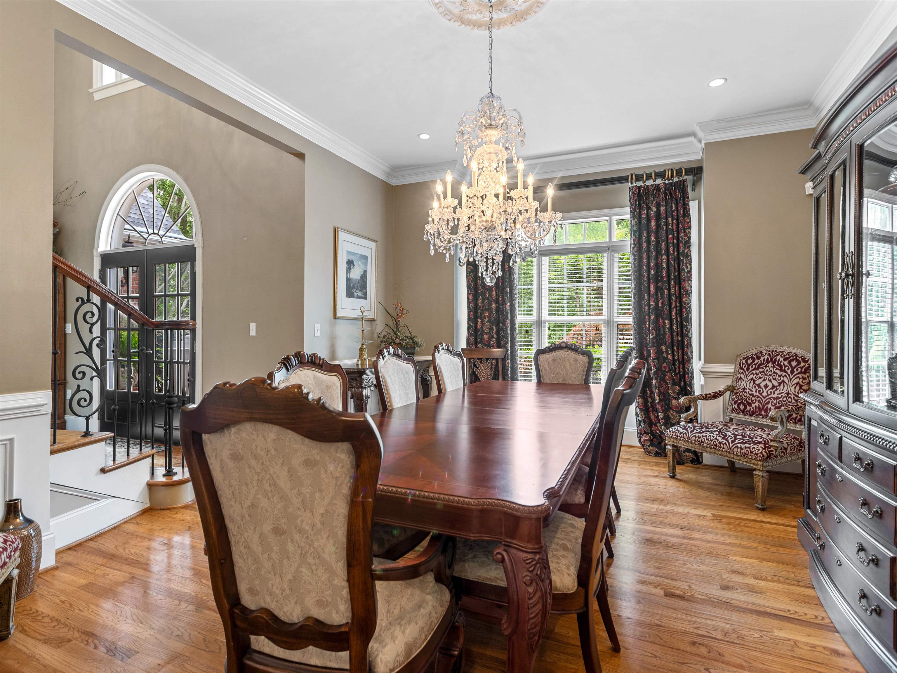 458 Carolina Club Drive, Spartanburg, South Carolina image 16