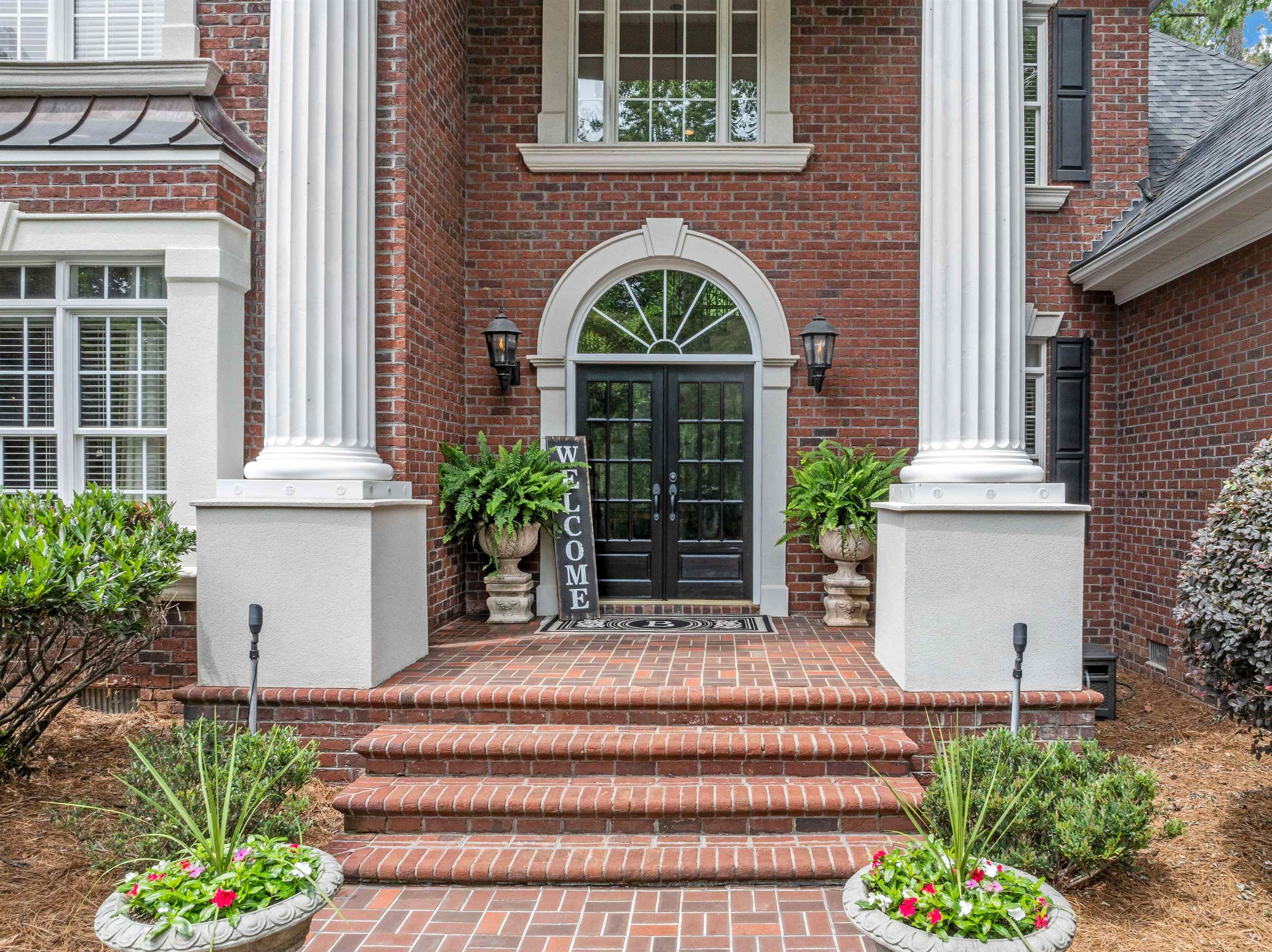 458 Carolina Club Drive, Spartanburg, South Carolina image 3