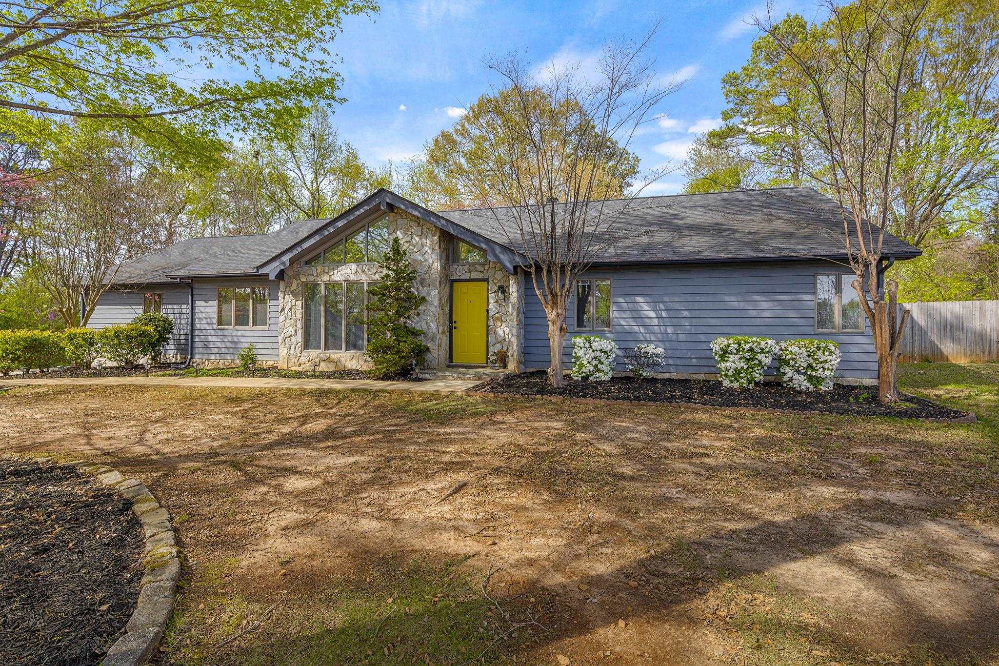 110 Dartmouth Way, Moore, South Carolina image 2