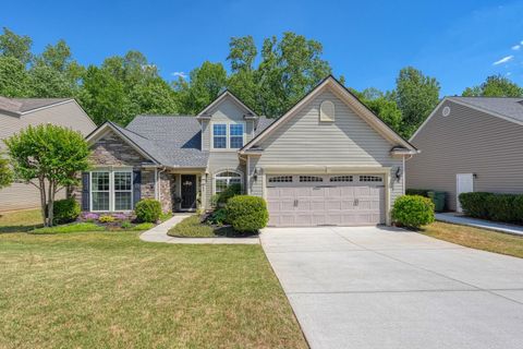 Homes For Sale - 564 Cromwell Drive<br/> Spartanburg, SC 29301