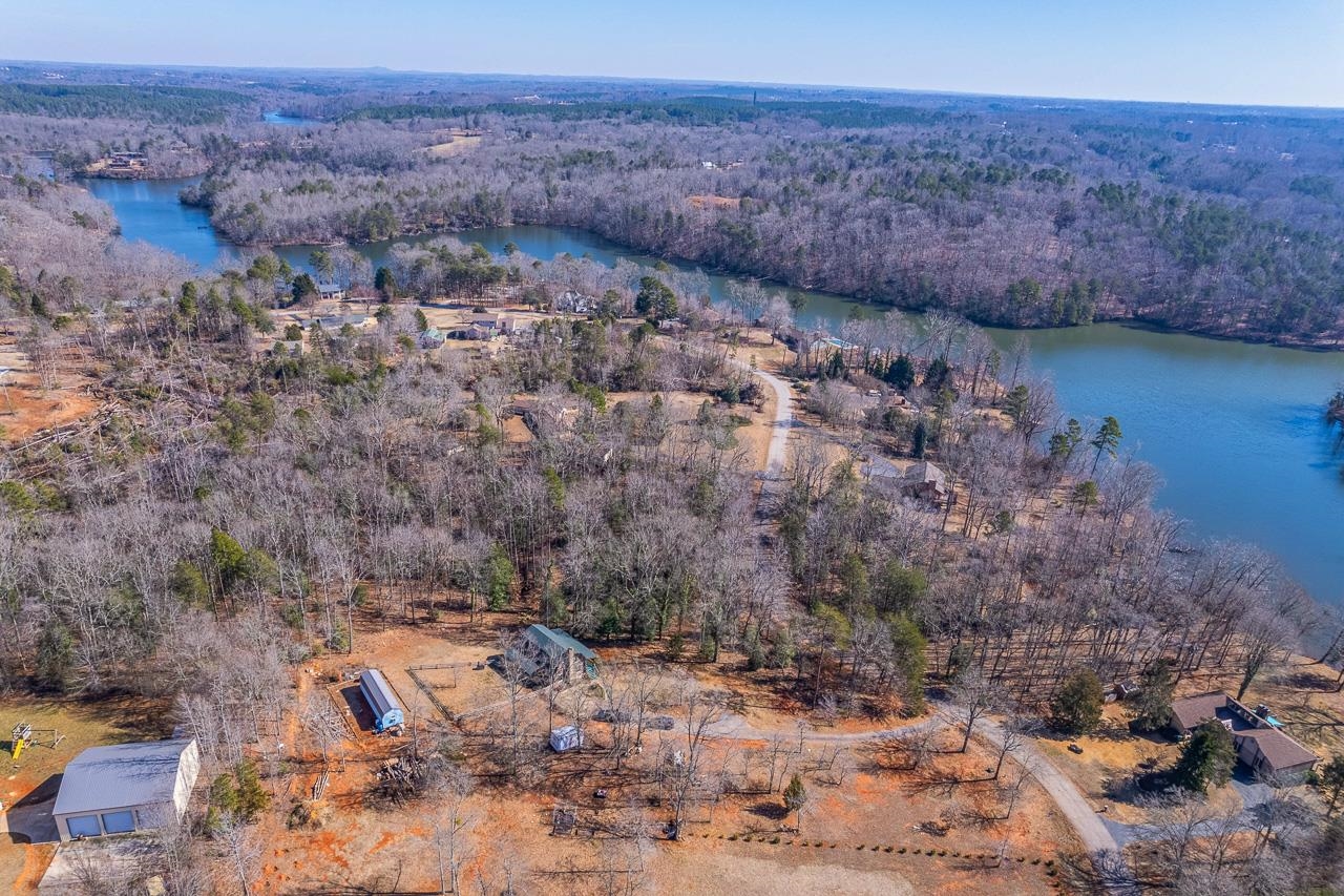 128 Timberlake Circle, Inman, South Carolina image 34