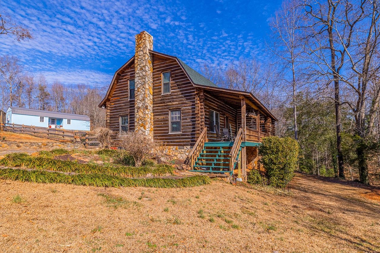 128 Timberlake Circle, Inman, South Carolina image 23