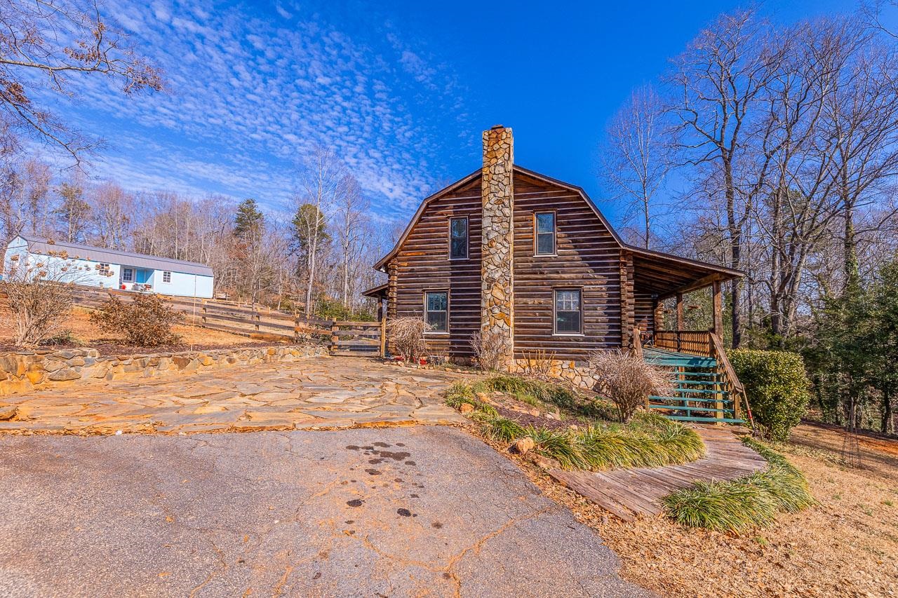 128 Timberlake Circle, Inman, South Carolina image 25
